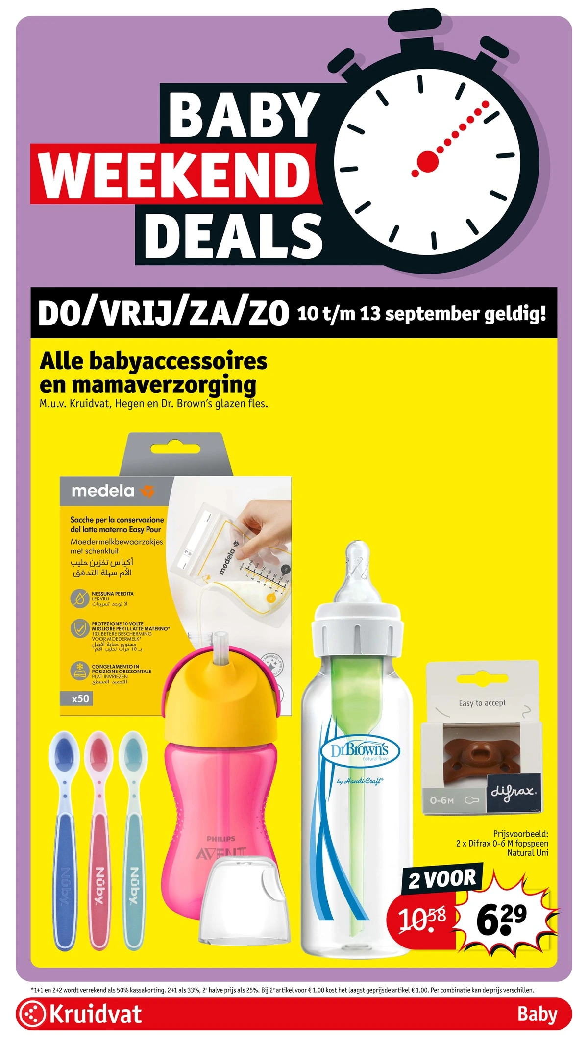 Flyer page 63