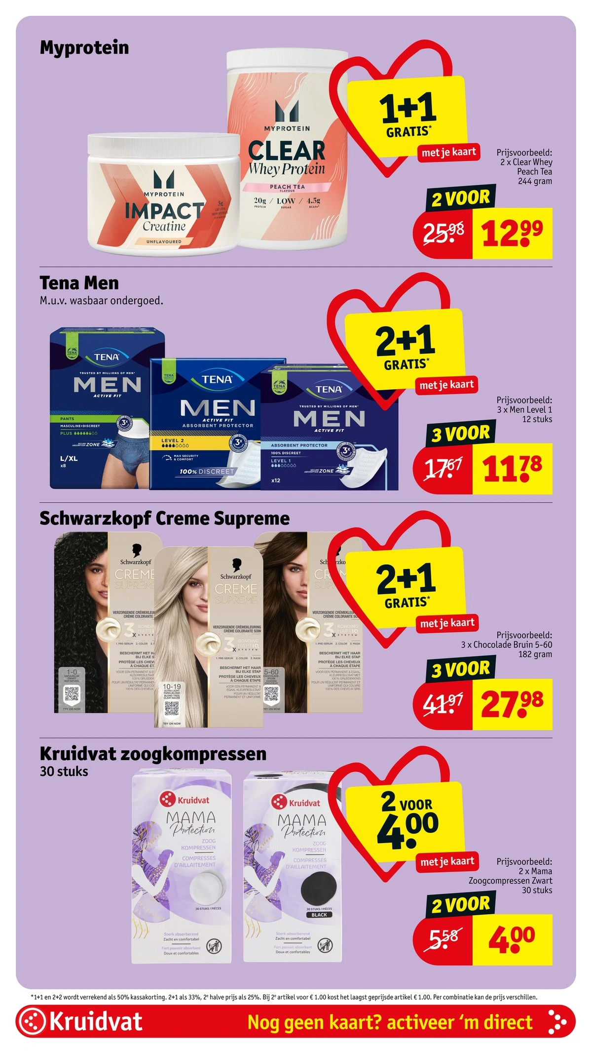 Flyer page 7