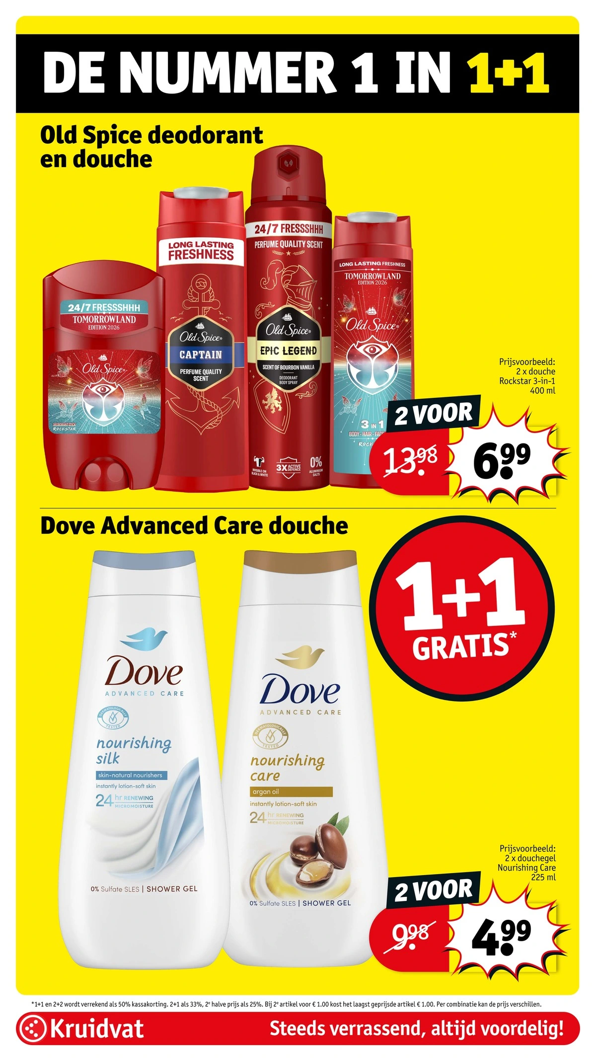 Flyer page 9