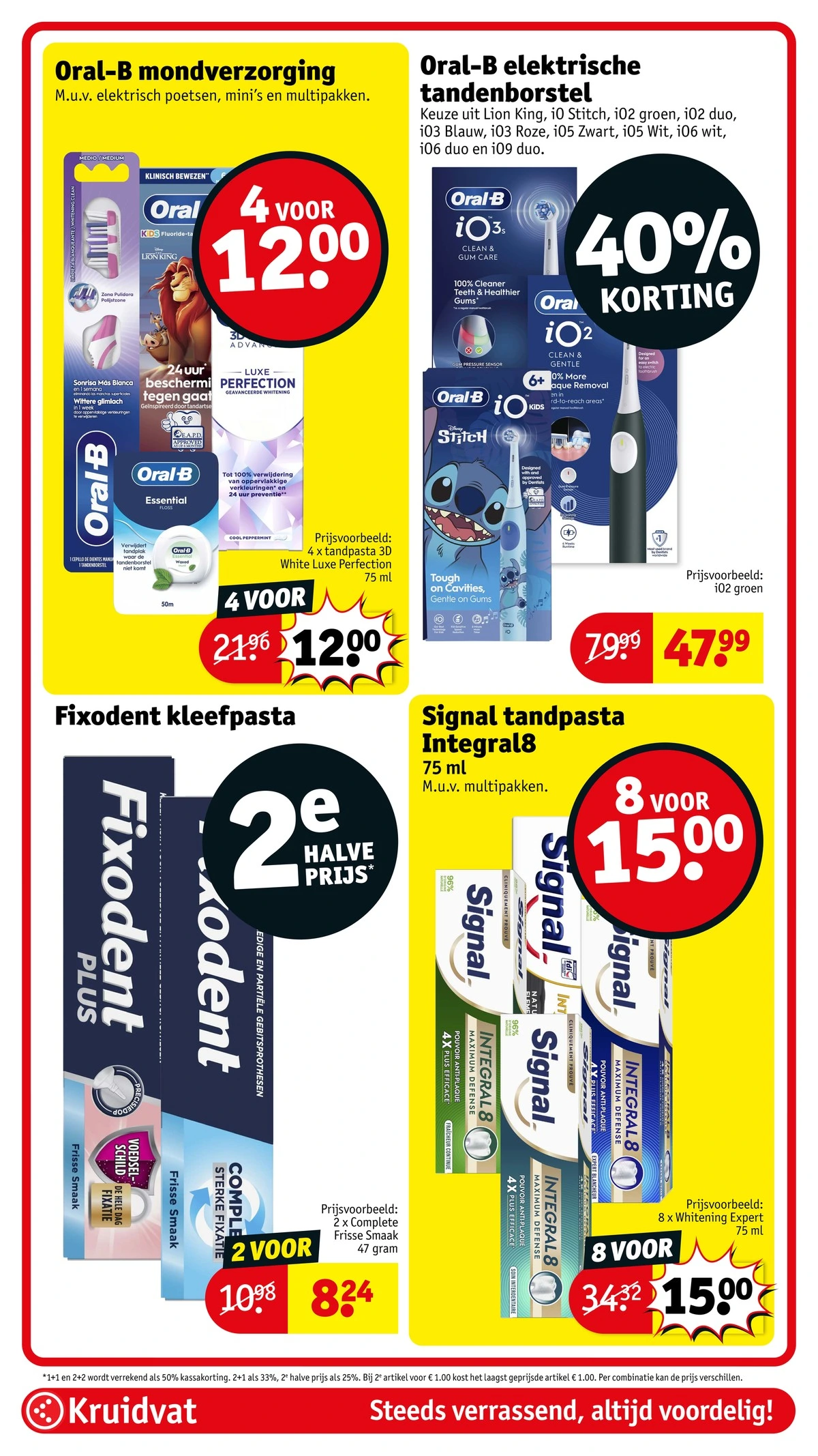 Flyer page 13