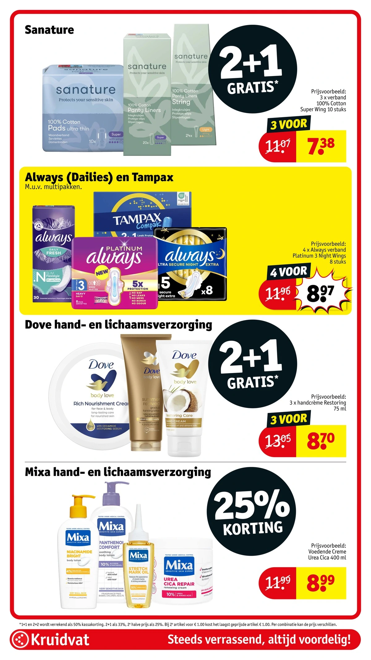 Flyer page 14