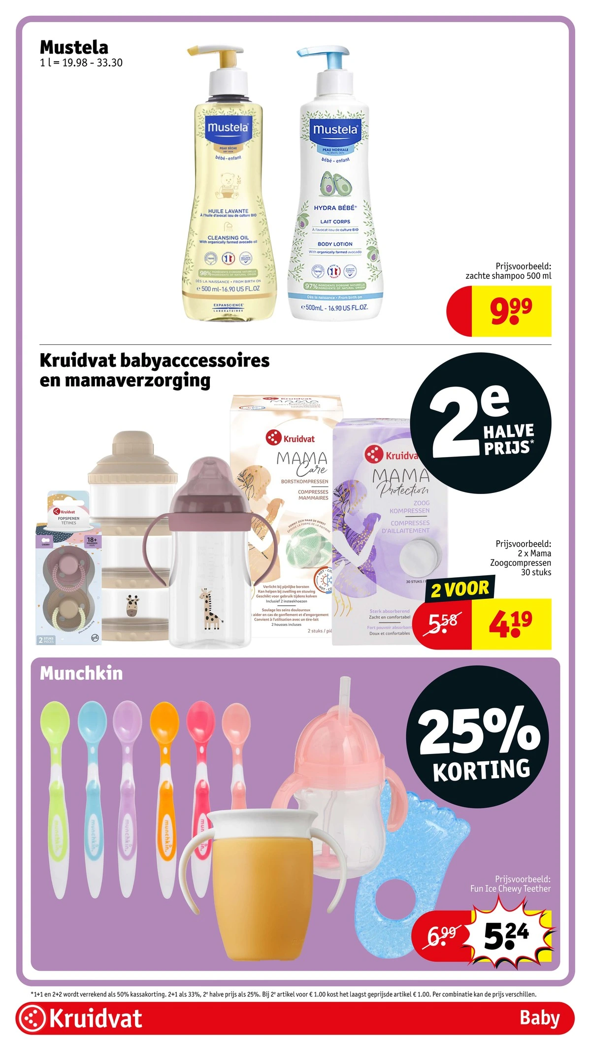Flyer page 22