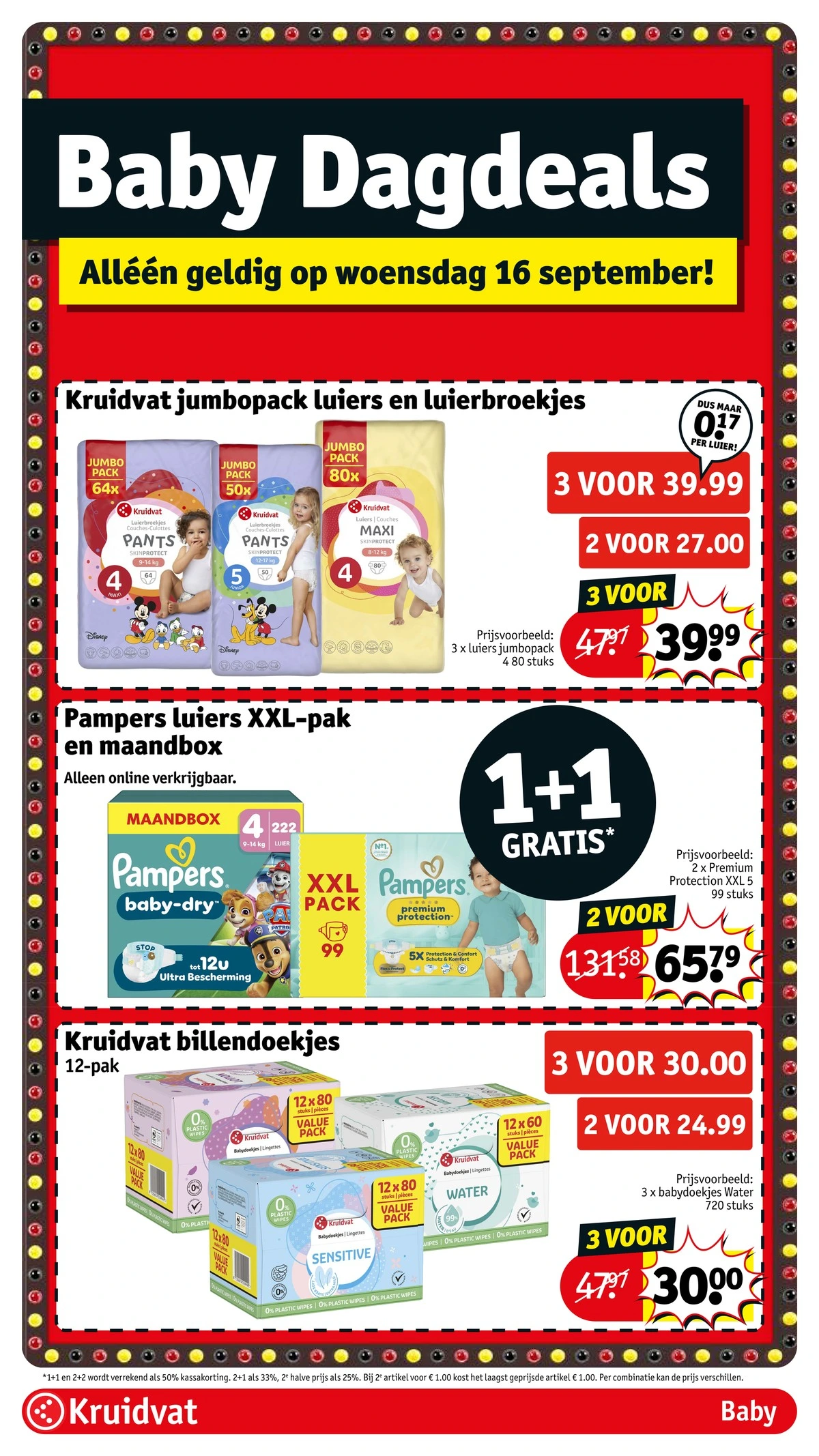 Flyer page 24