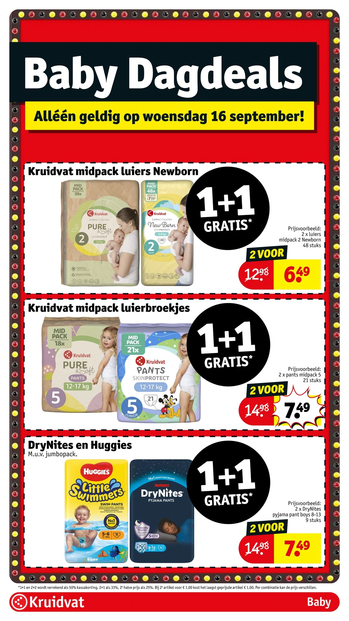 Flyer page 25