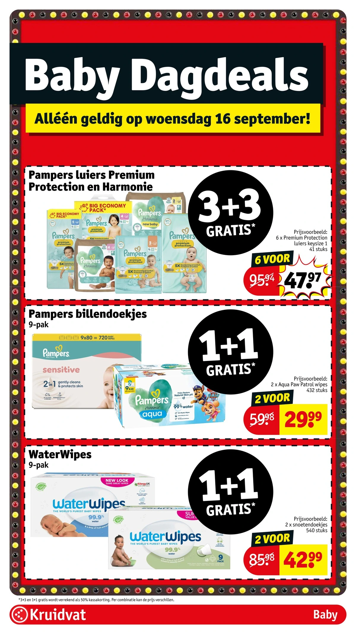 Flyer page 26