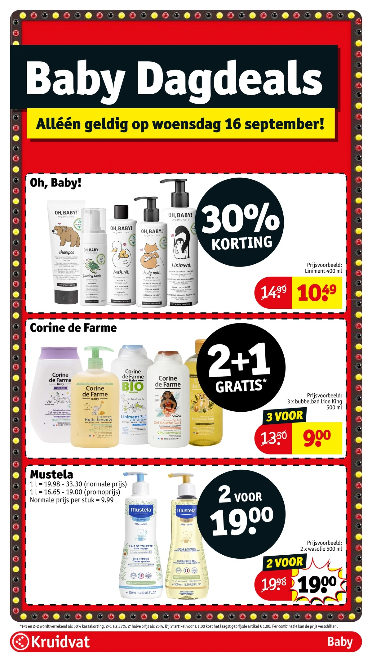 Flyer page 27
