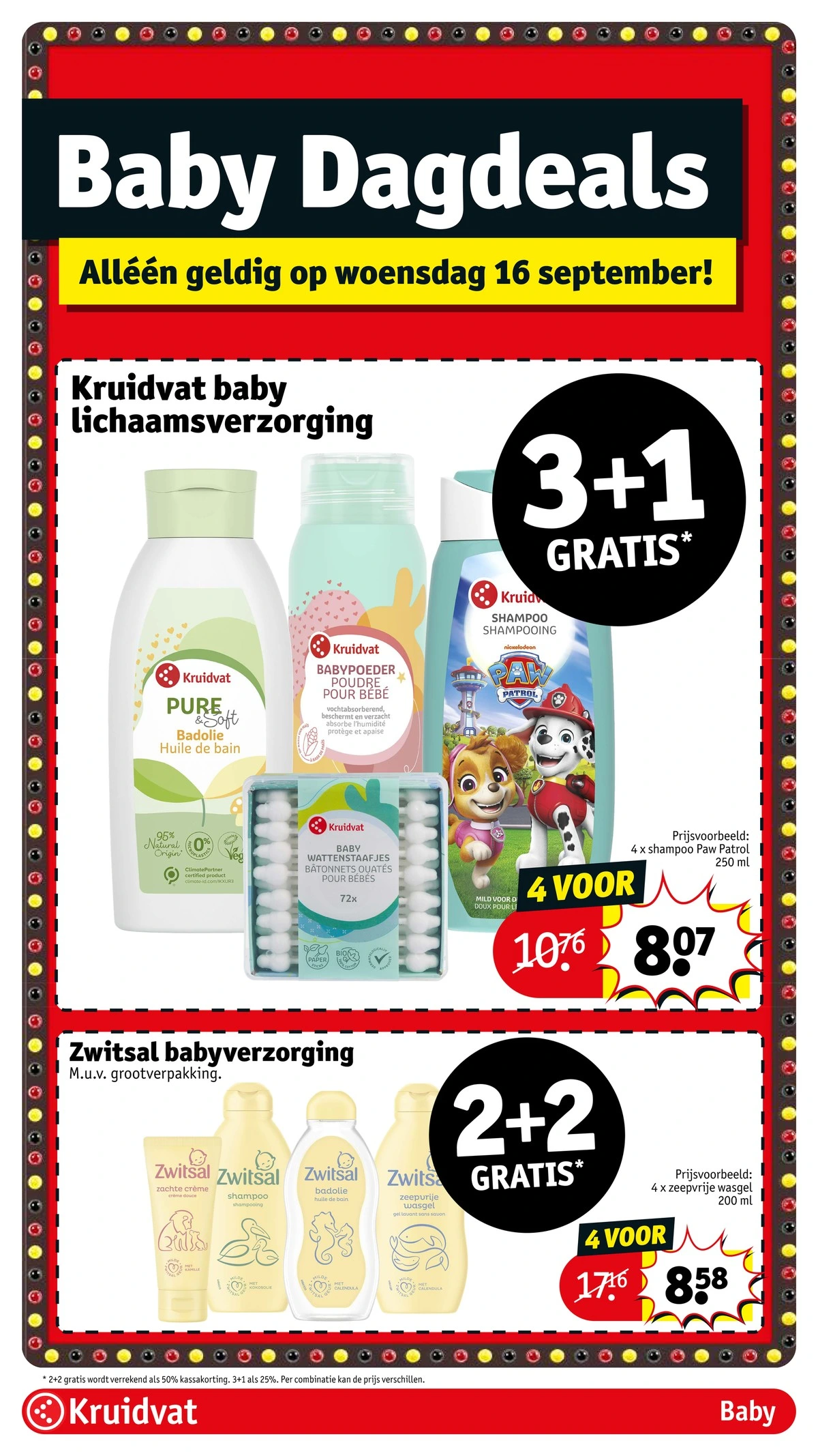 Flyer page 28