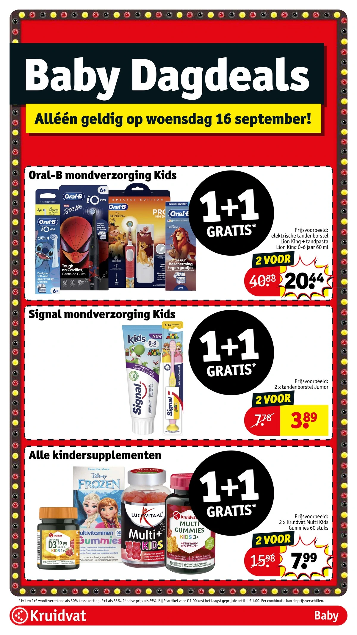 Flyer page 29