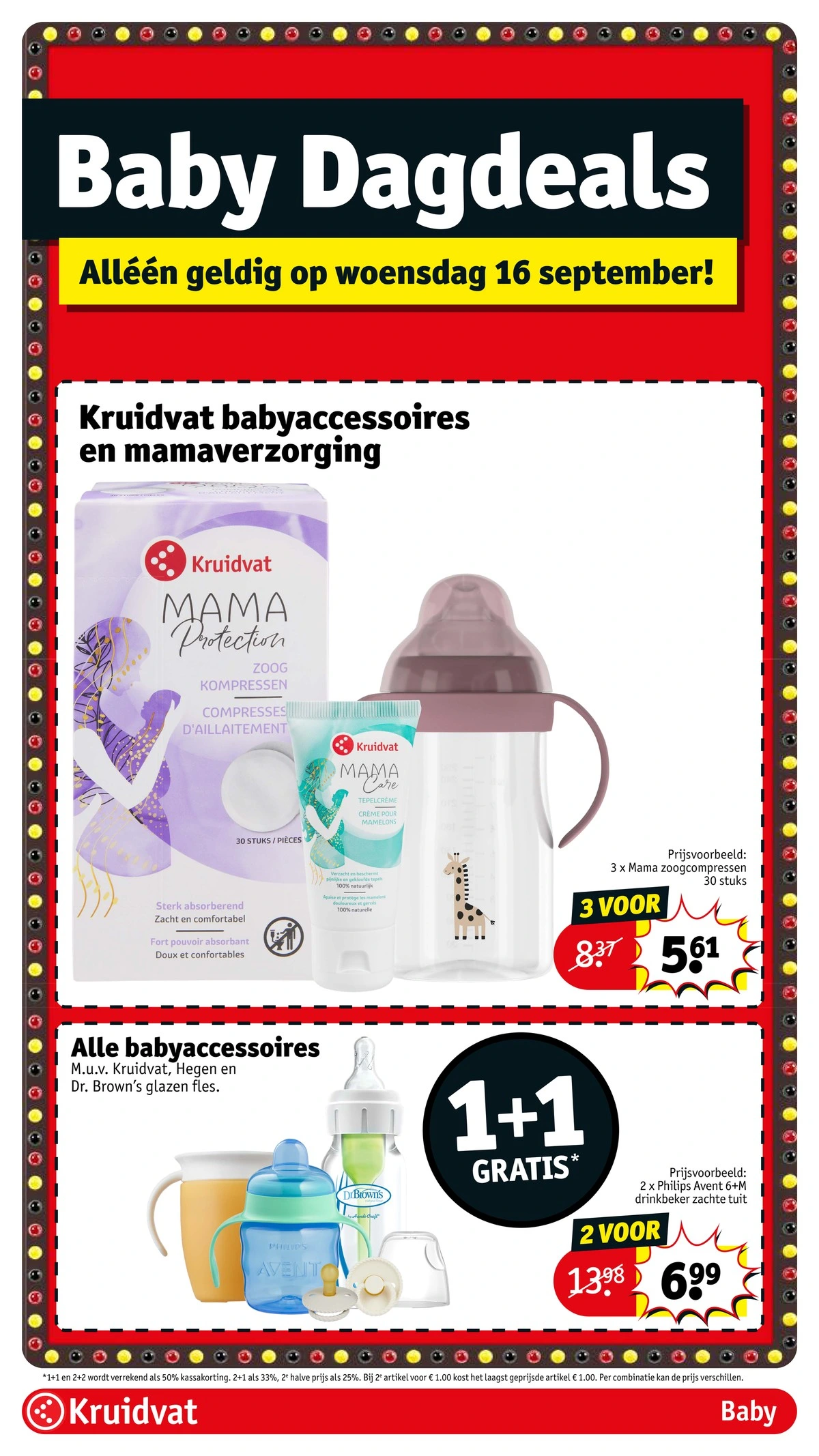 Flyer page 30