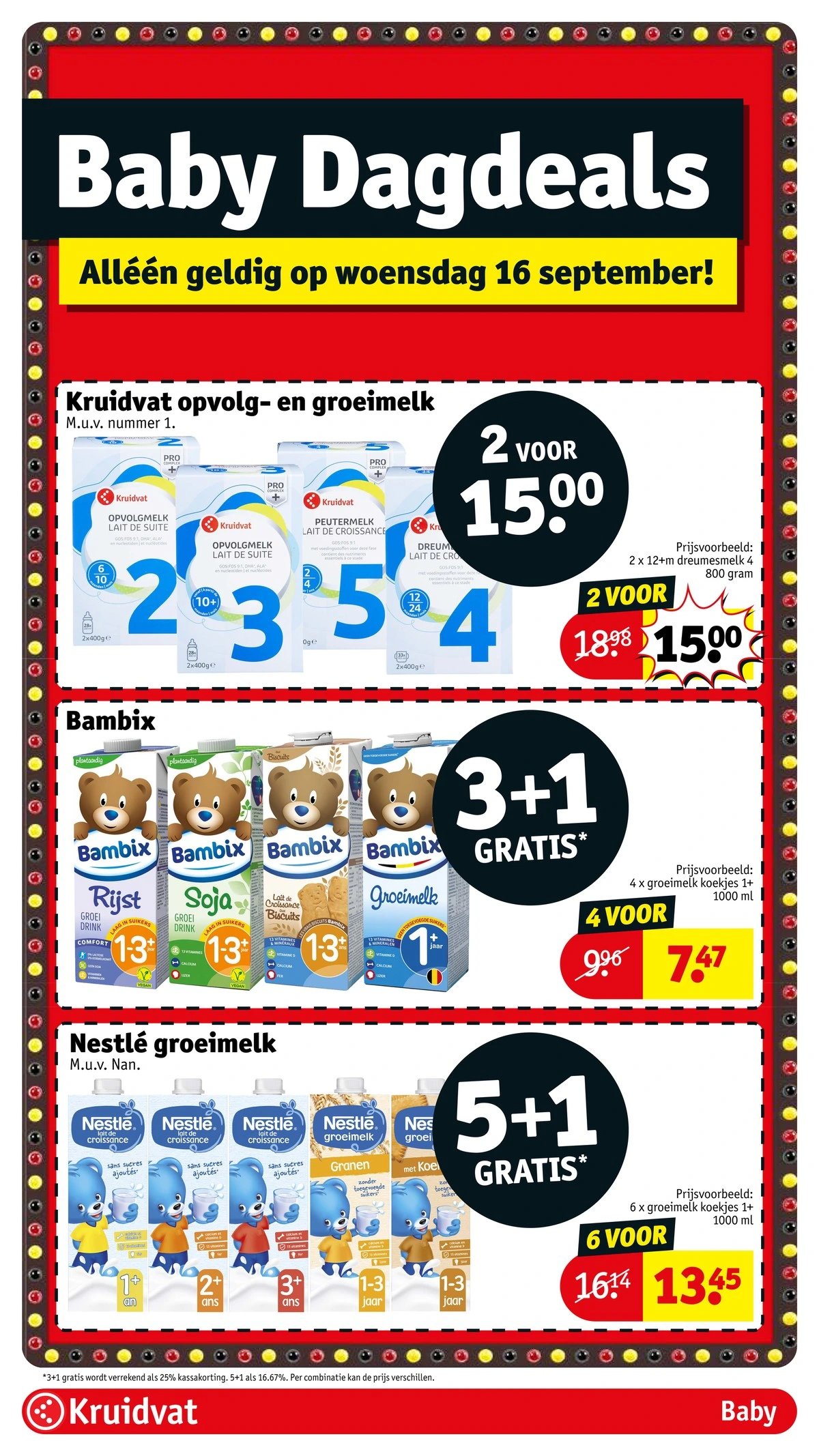 Flyer page 31