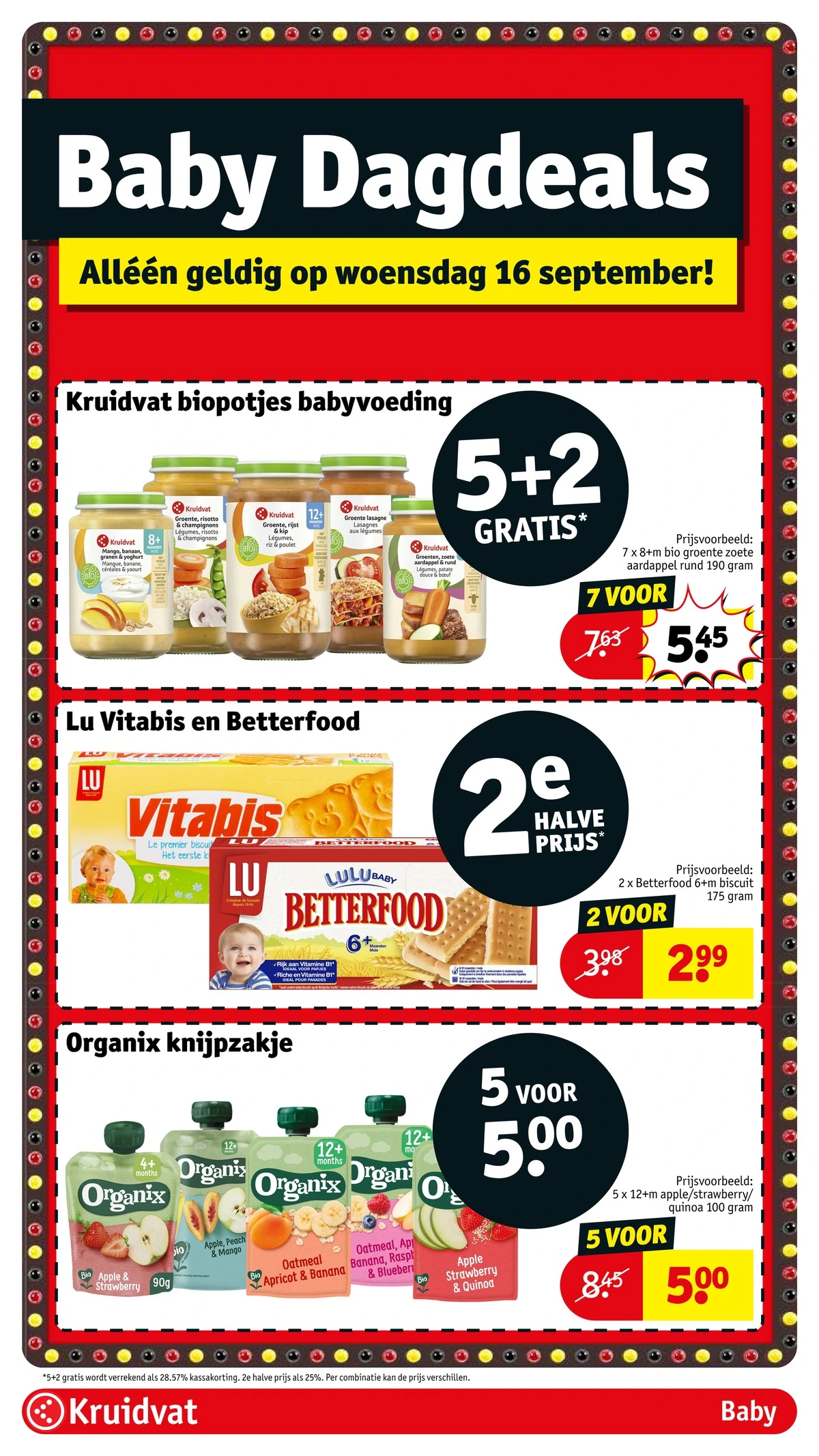 Flyer page 32