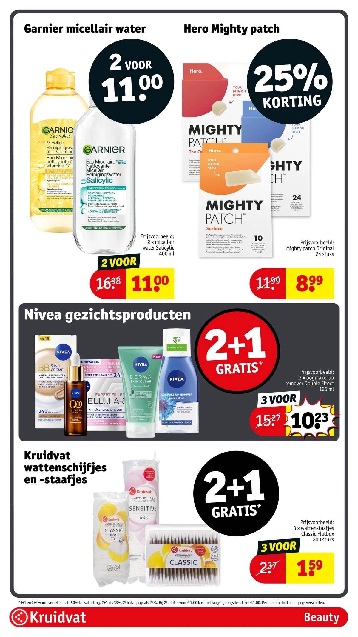 Flyer page 36