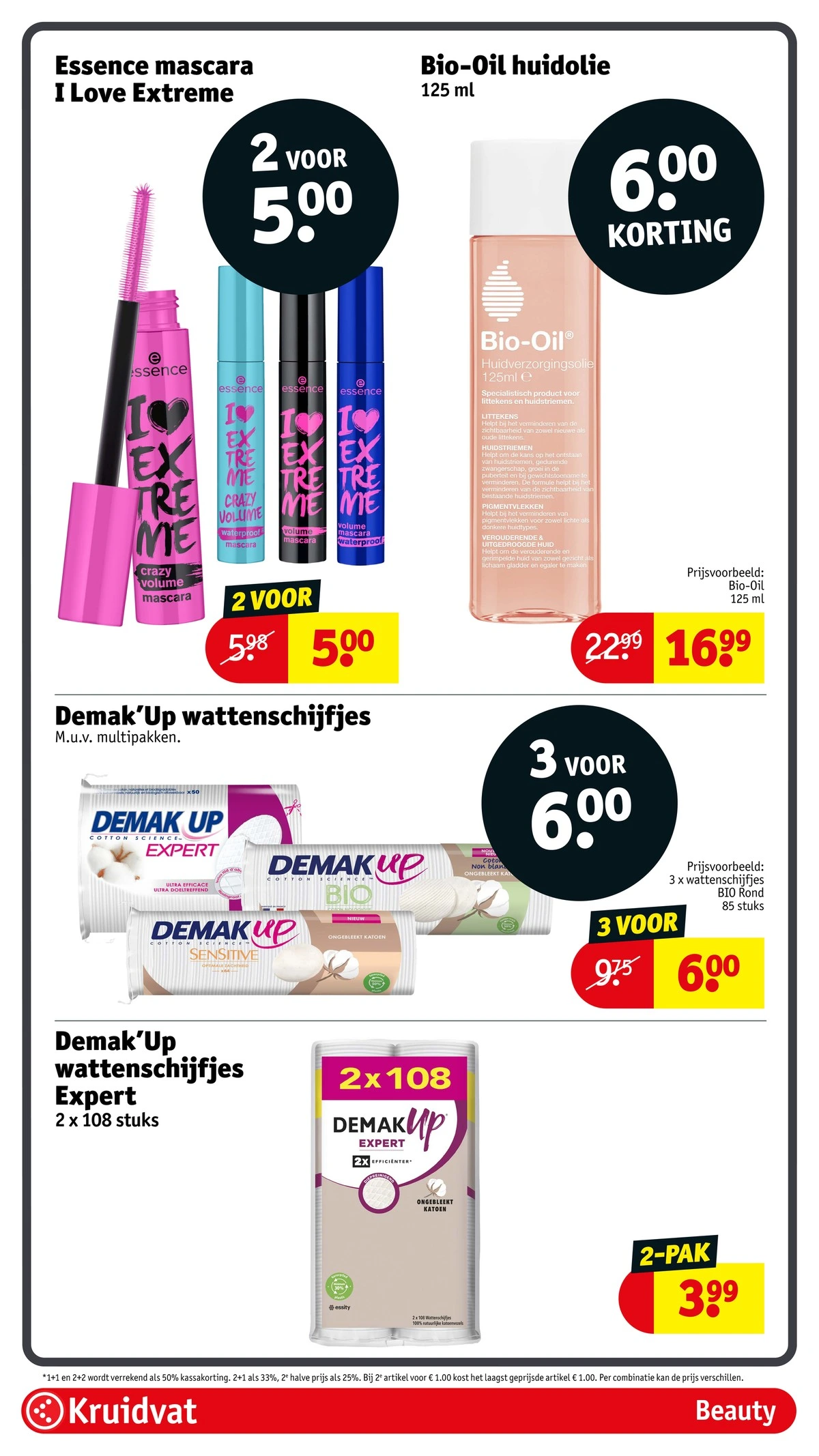 Flyer page 40