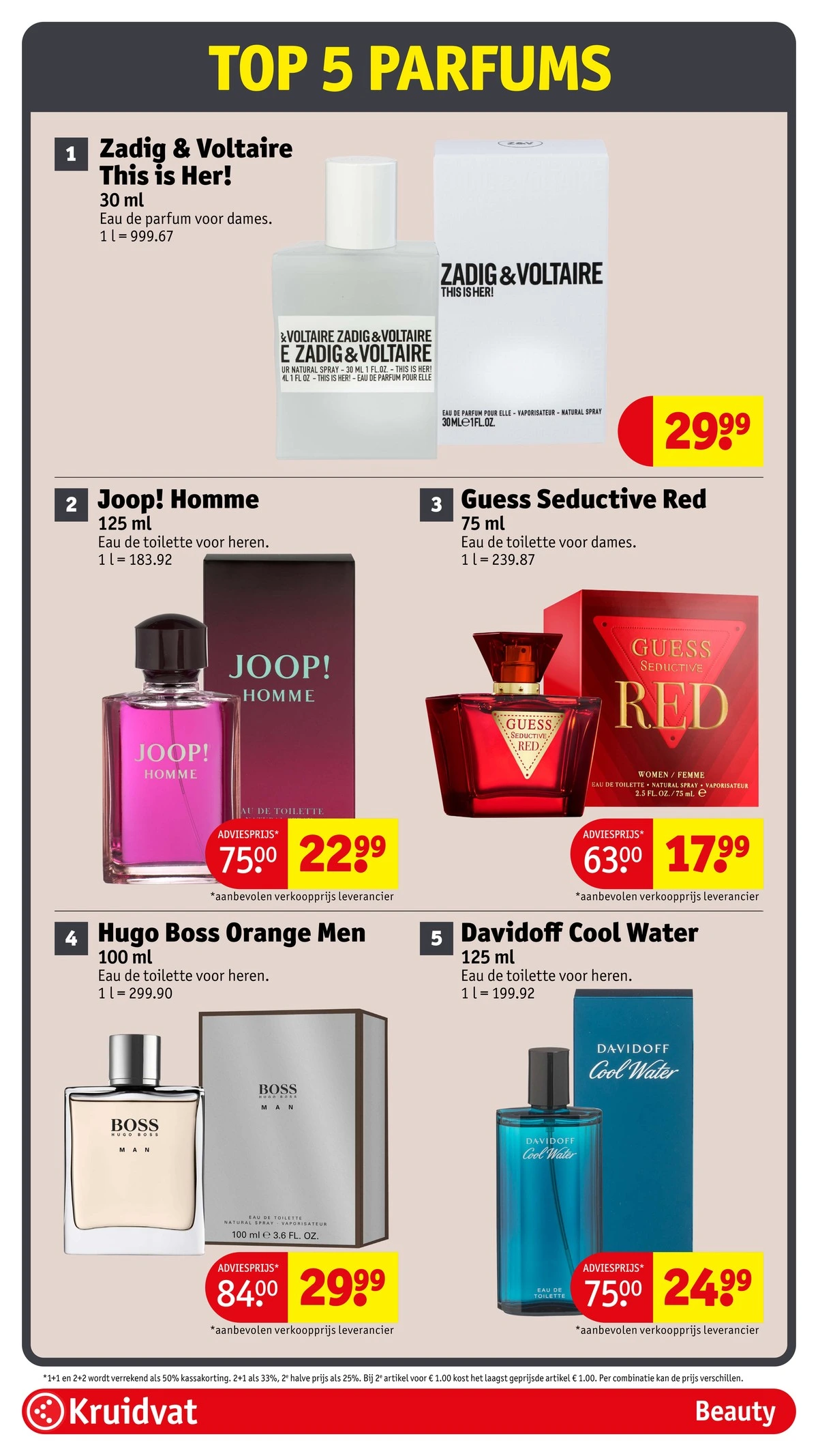 Flyer page 42