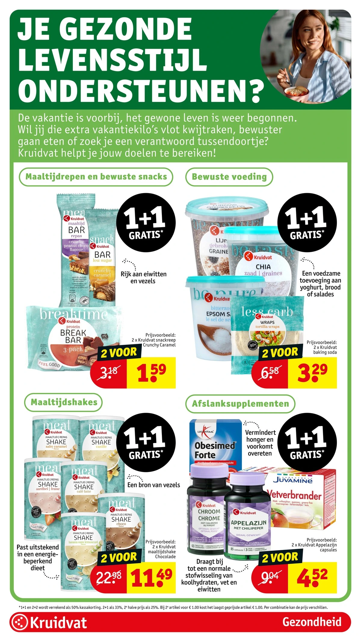 Flyer page 43