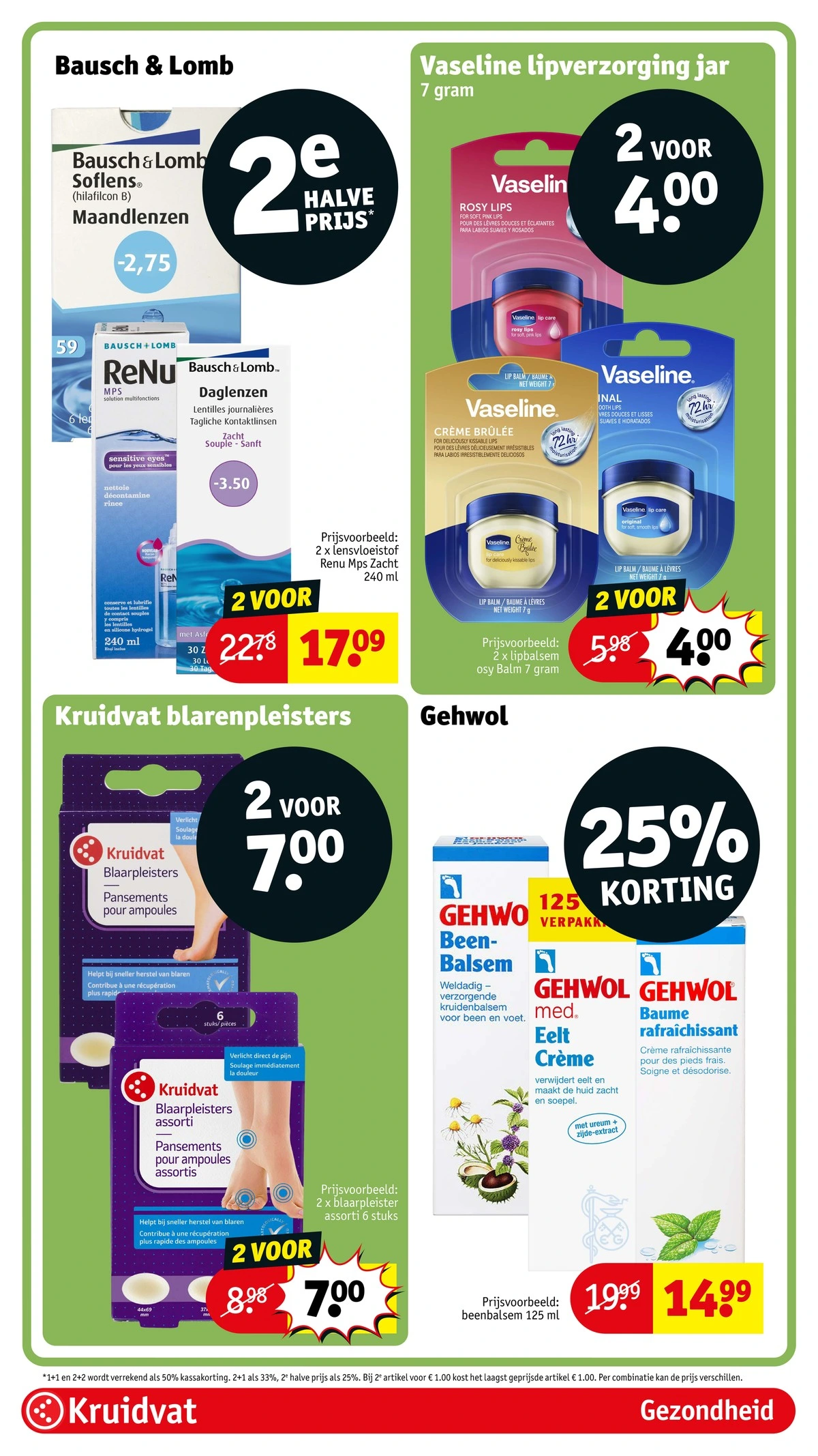 Flyer page 46