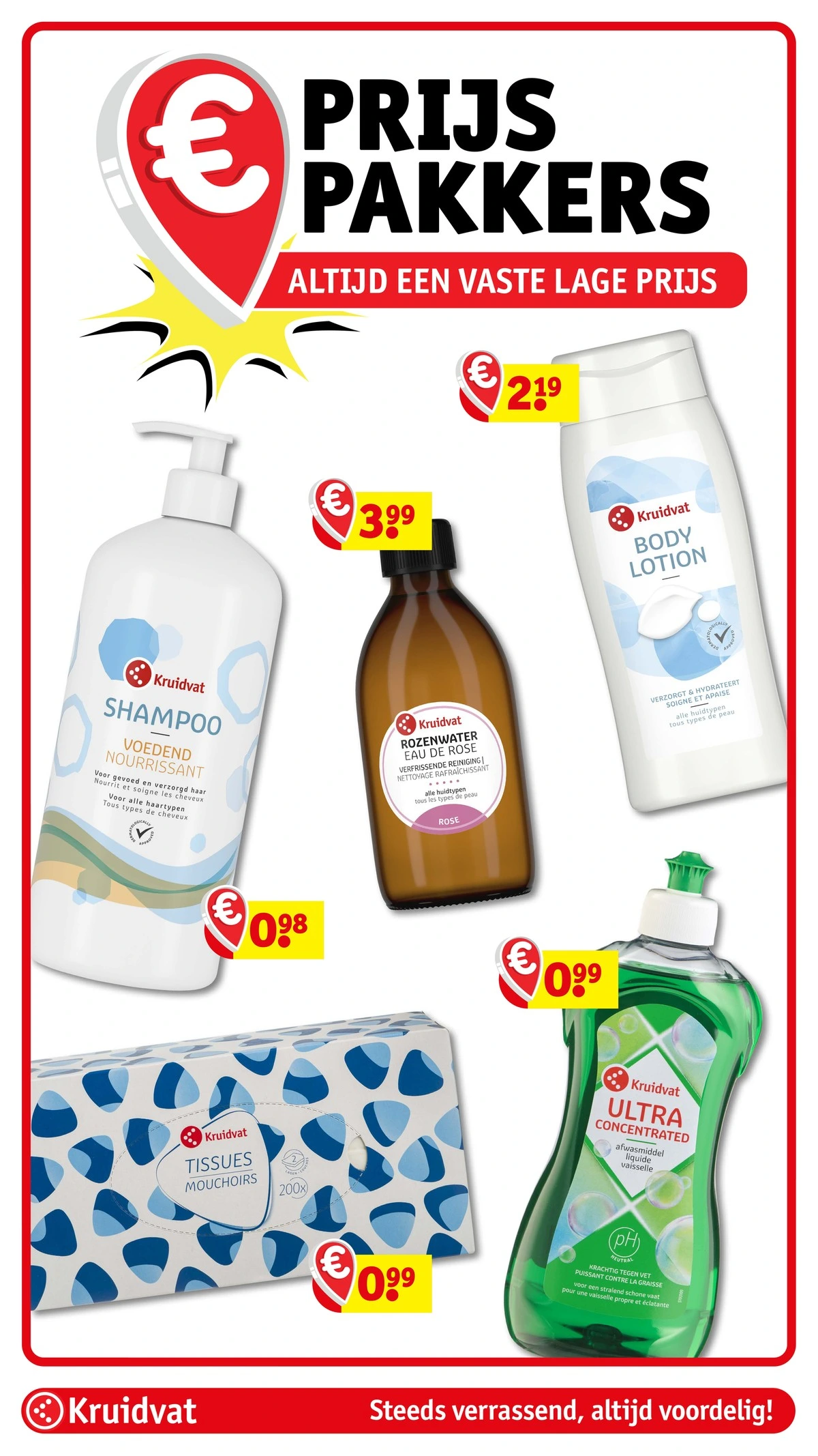 Flyer page 54