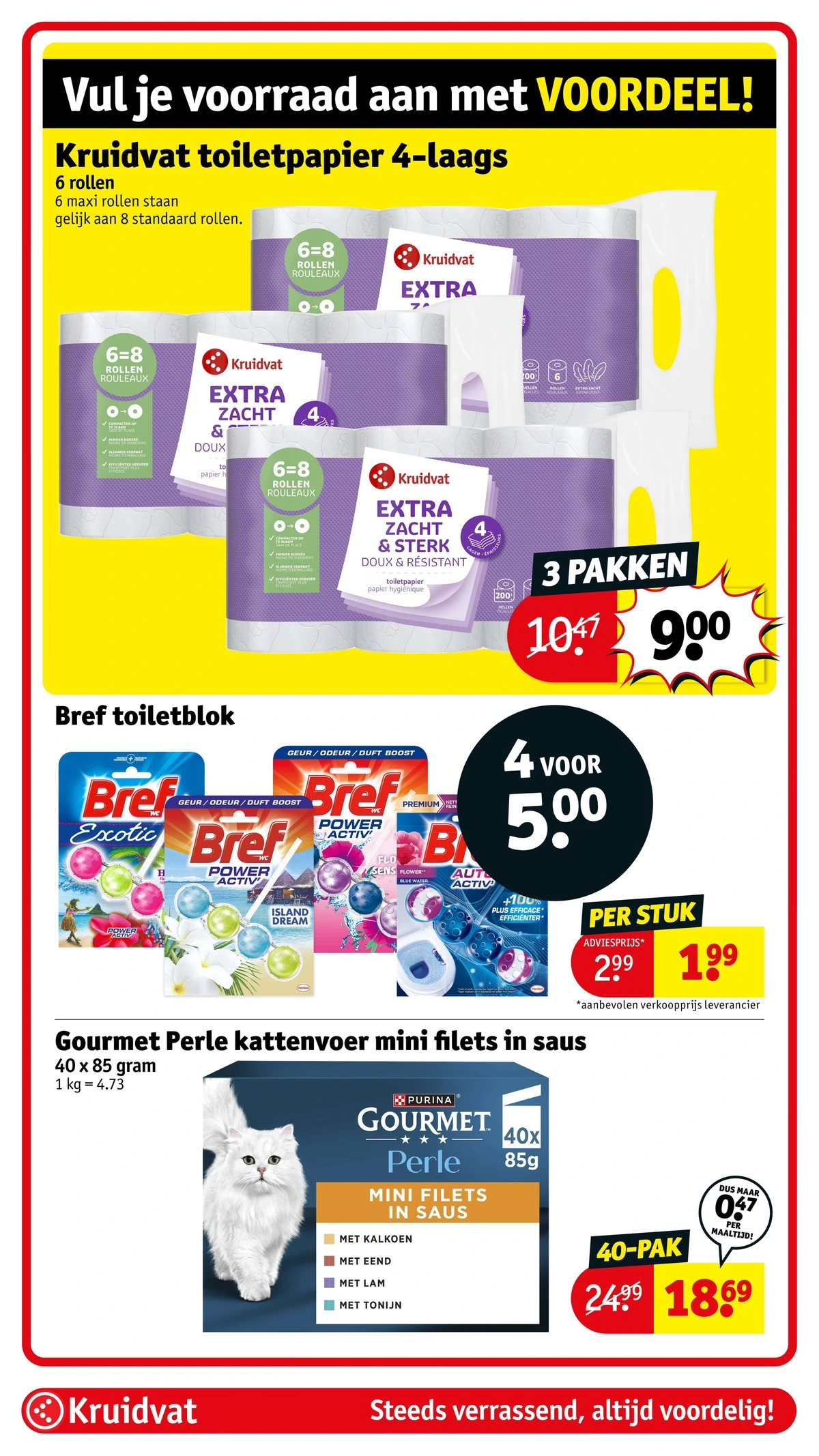 Flyer page 55