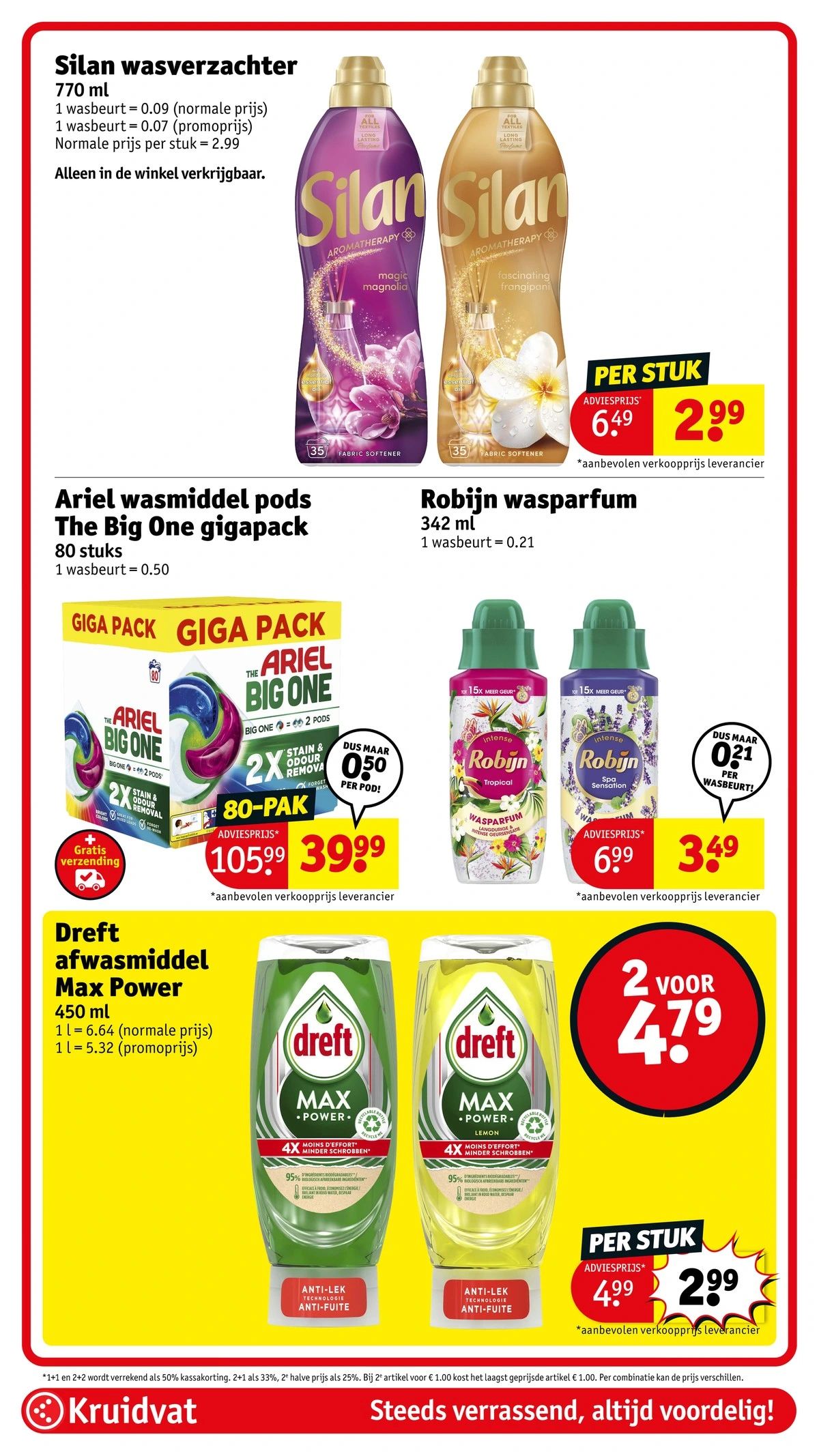 Flyer page 56