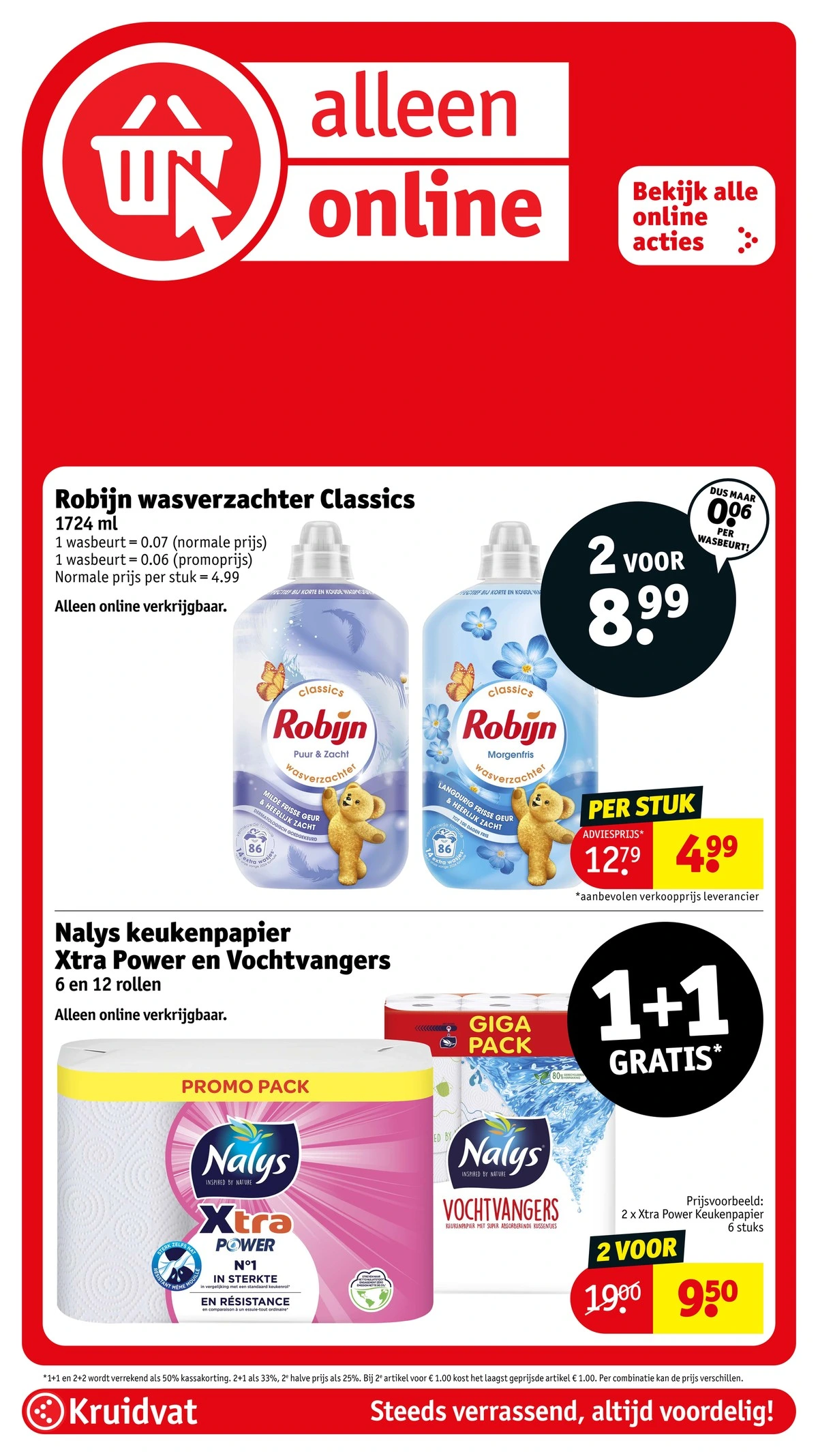 Flyer page 57
