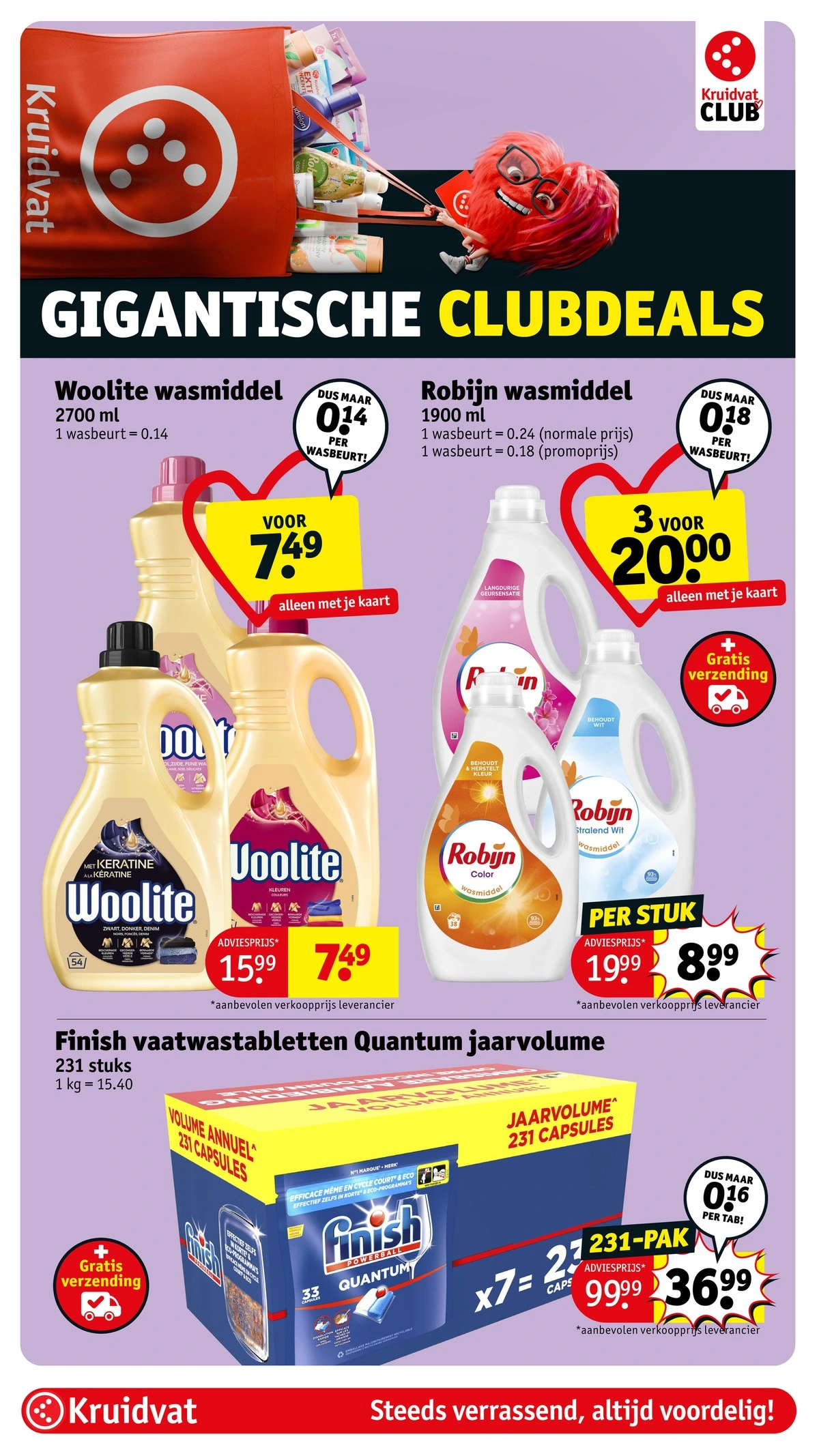 Flyer page 58