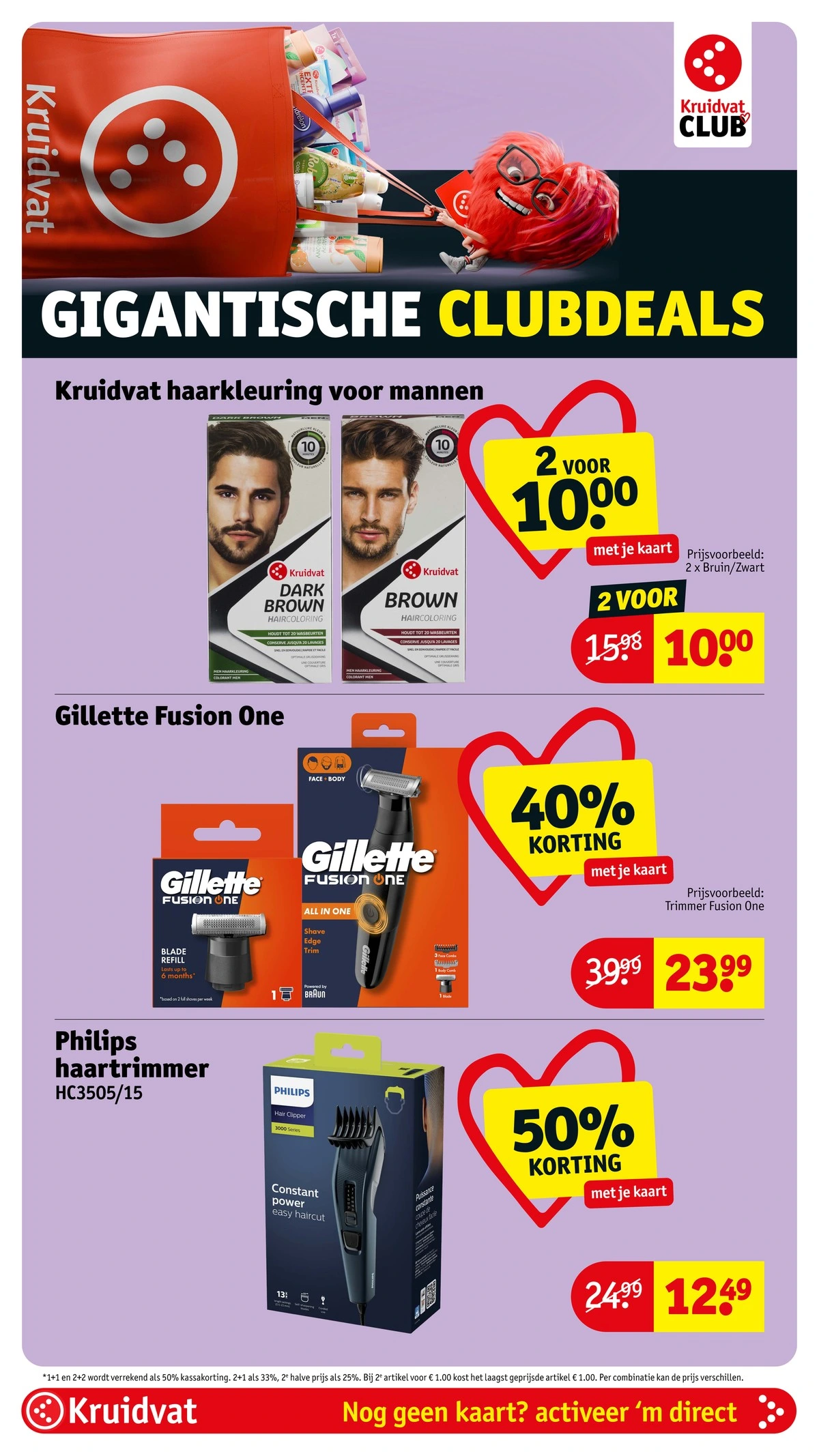 Flyer page 59