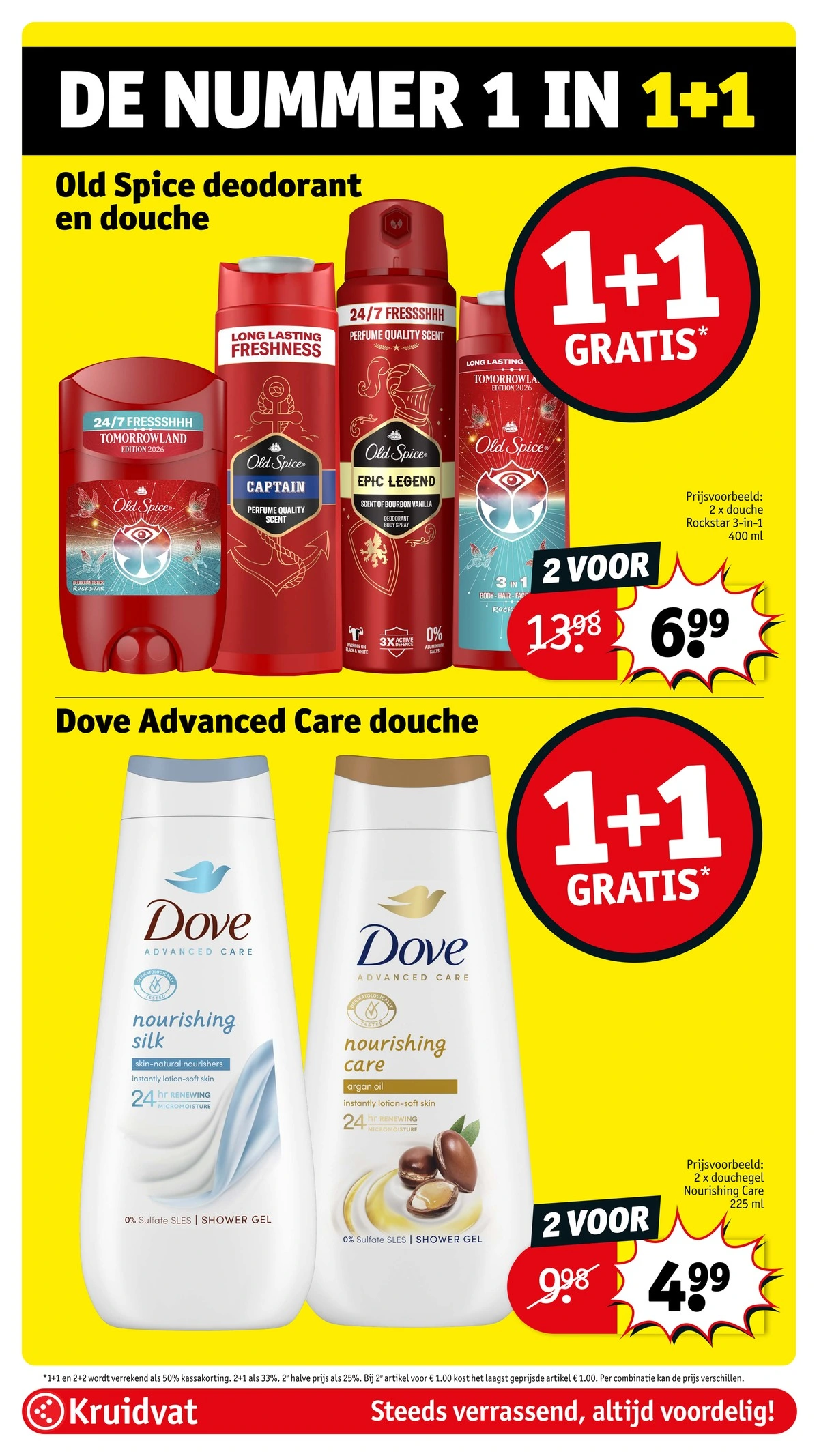 Flyer page 6
