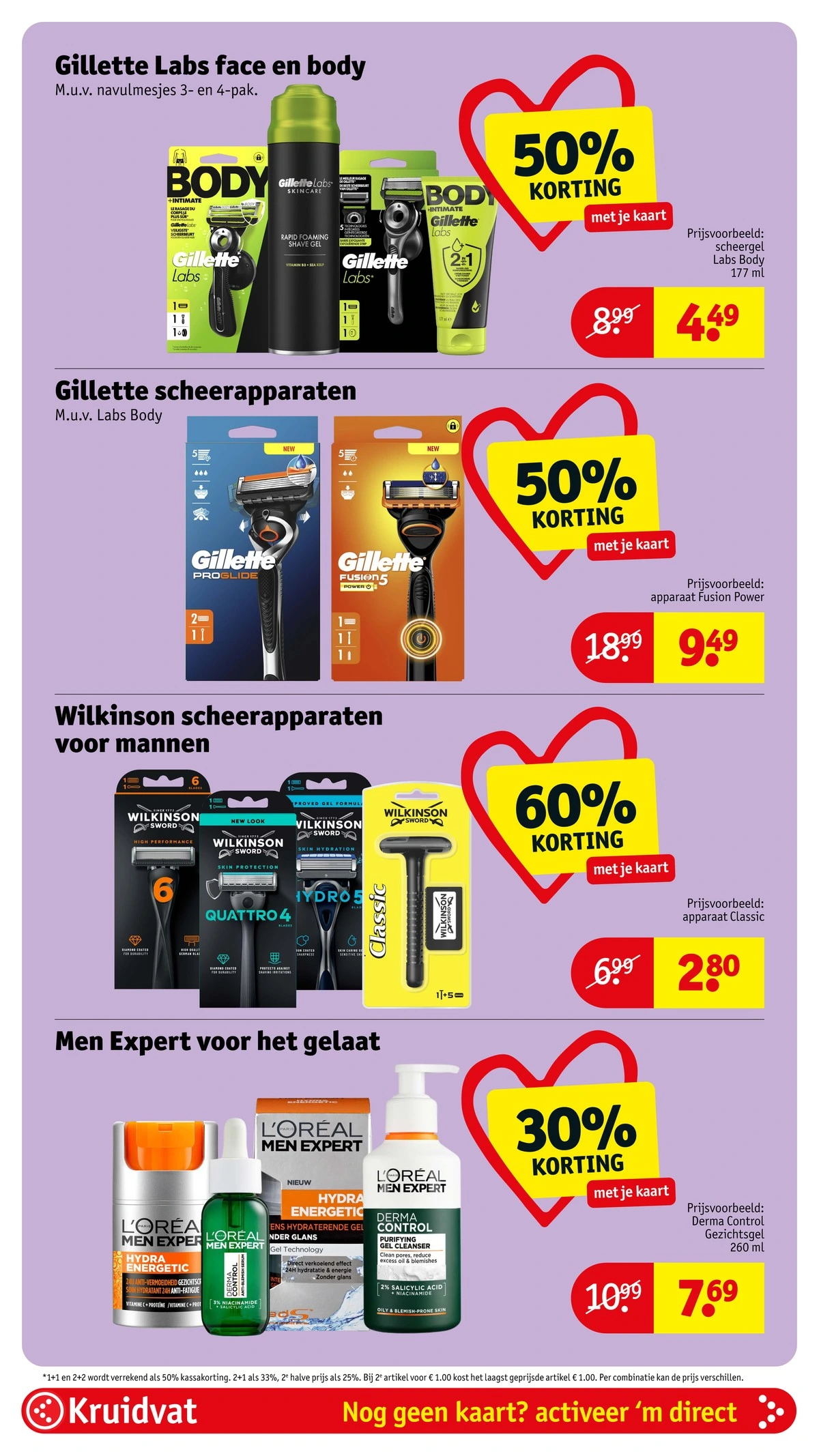 Flyer page 60