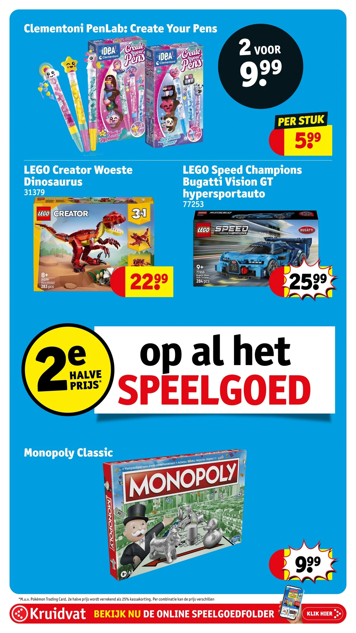 Flyer page 65