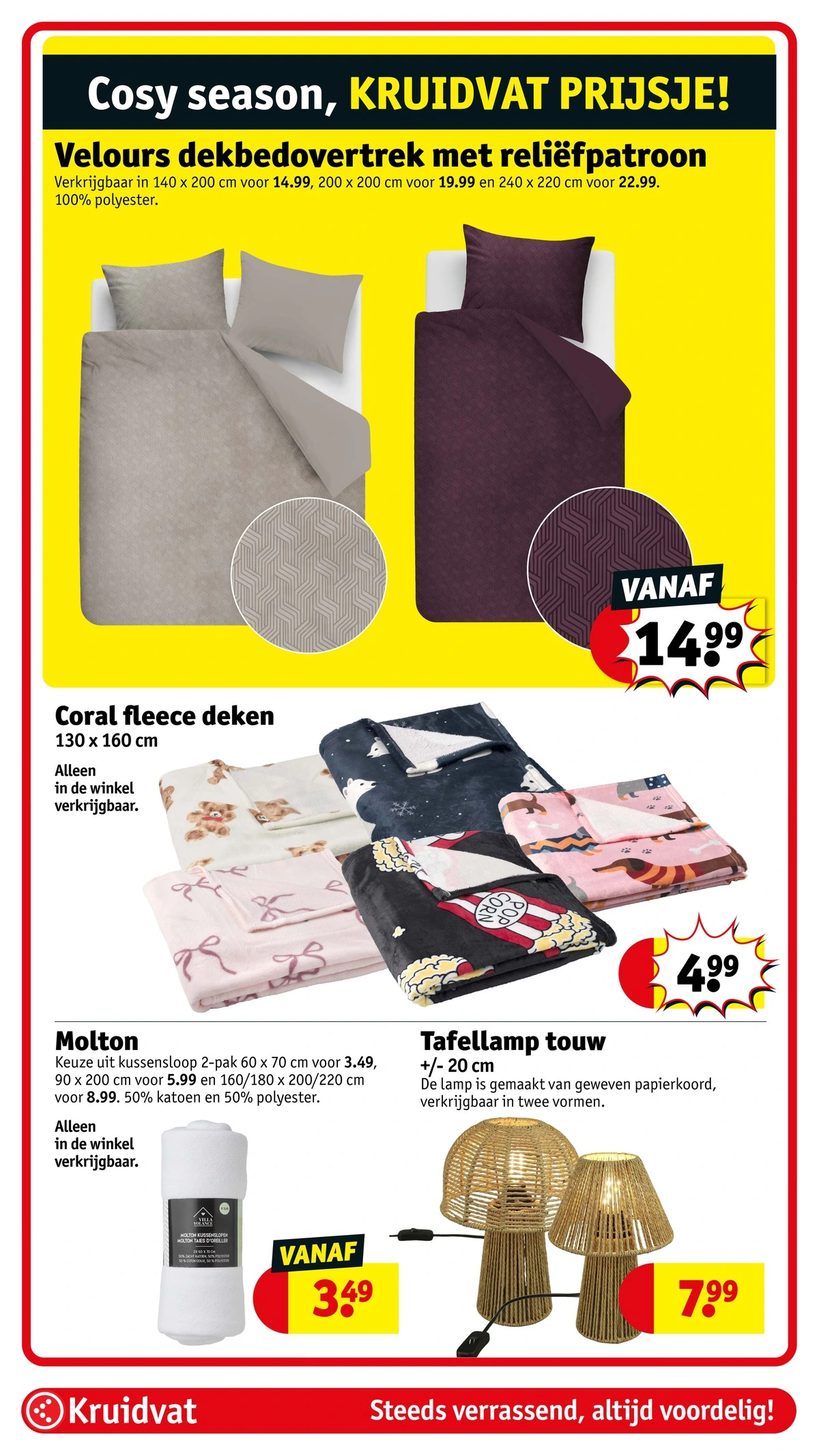 Flyer page 68