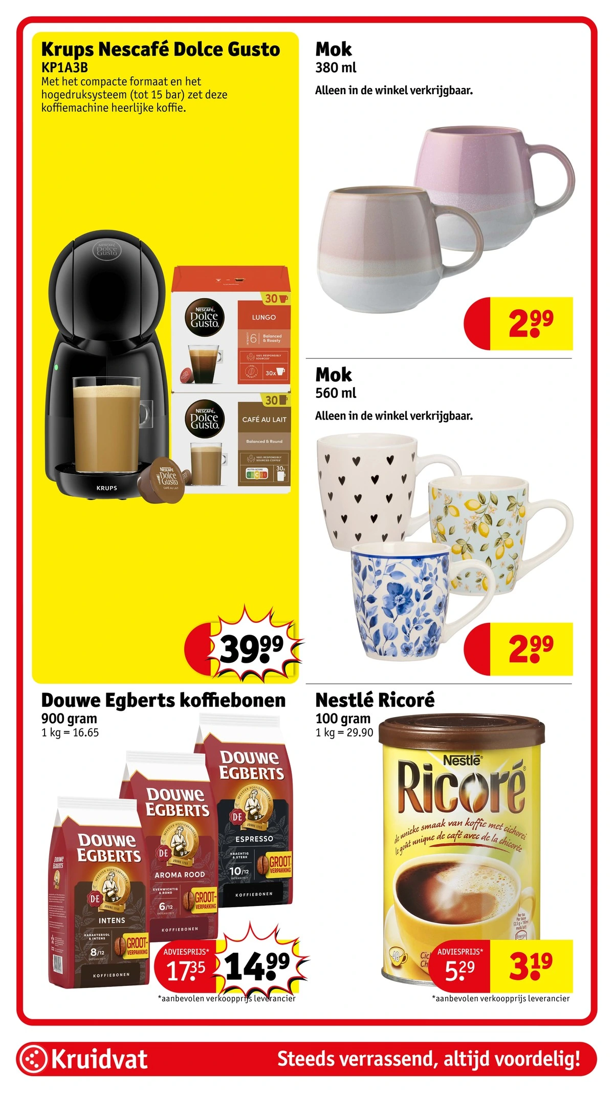 Flyer page 69