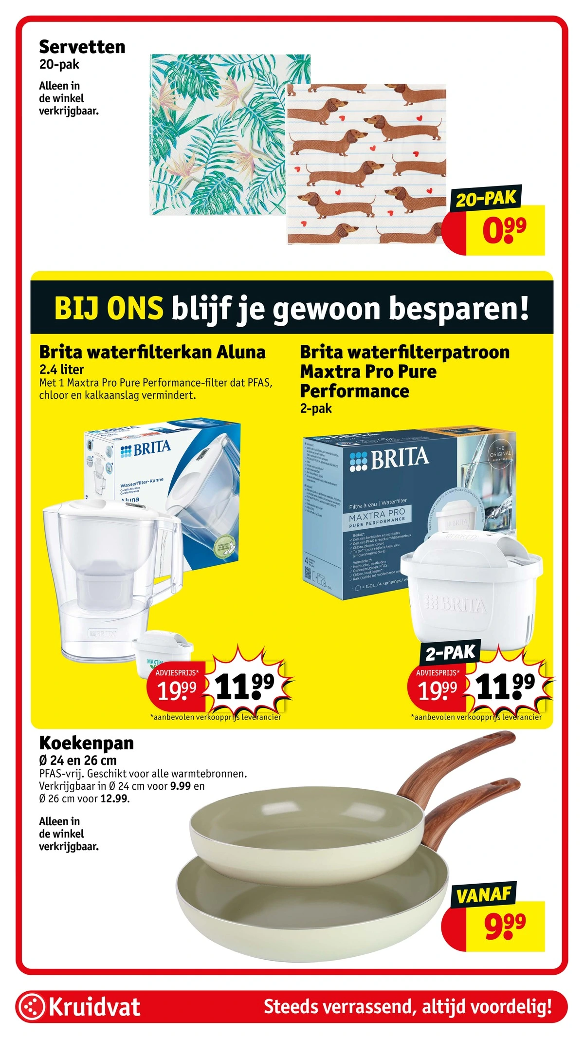 Flyer page 70
