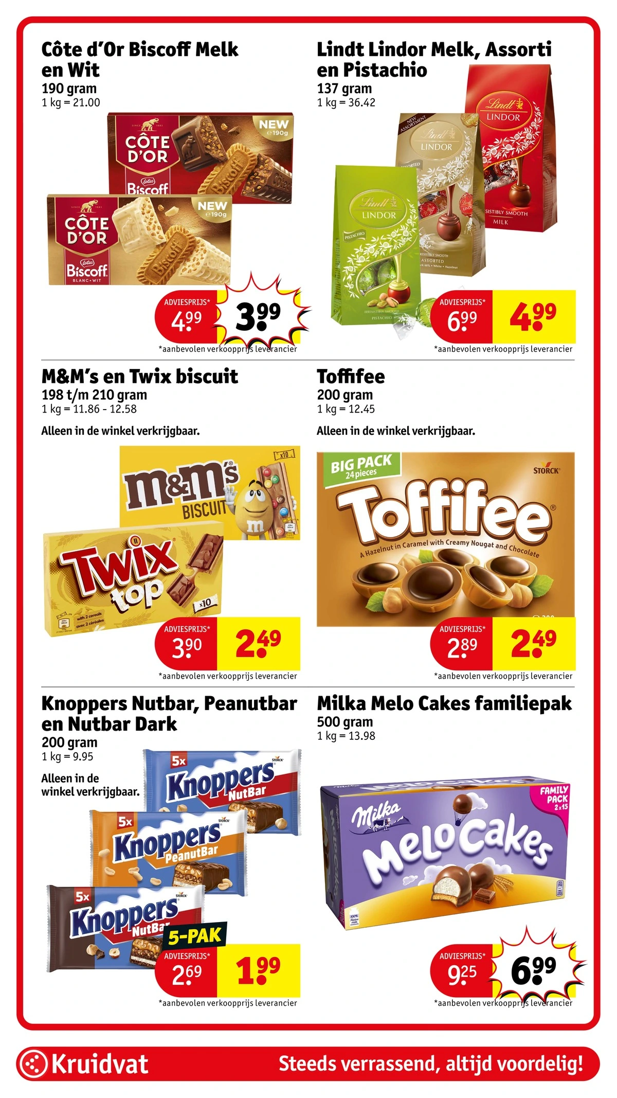 Flyer page 71