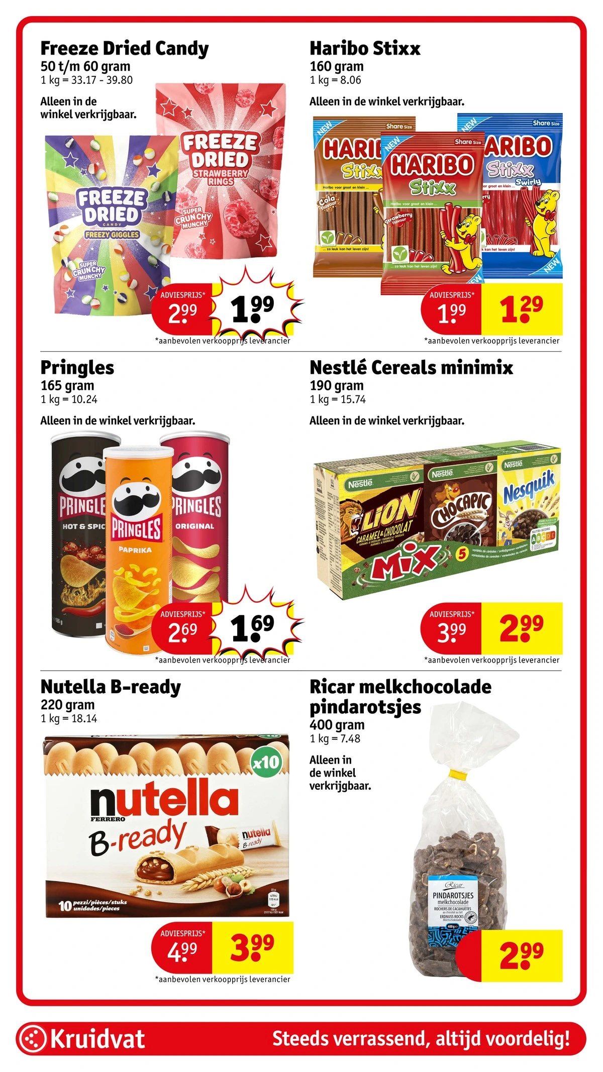 Flyer page 72