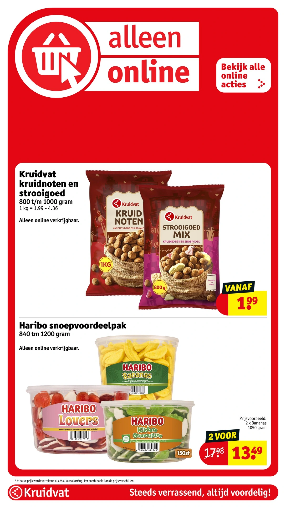 Flyer page 73