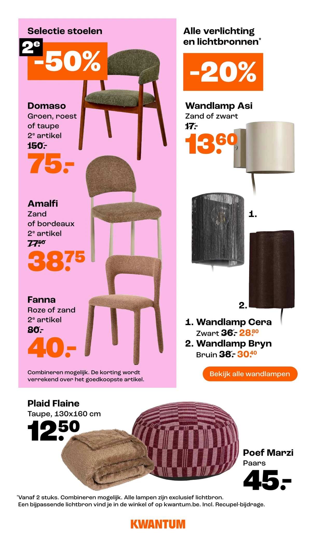 Flyer page 10