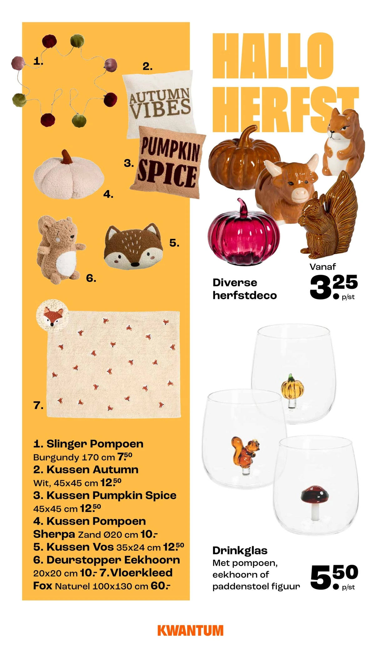 Flyer page 12