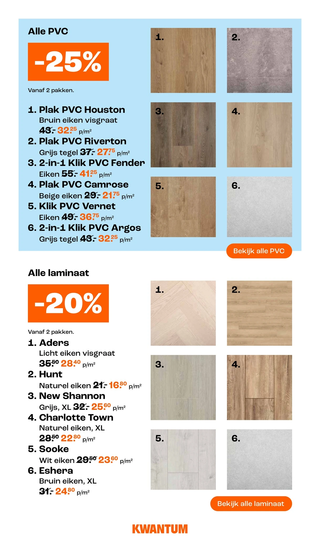 Flyer page 14