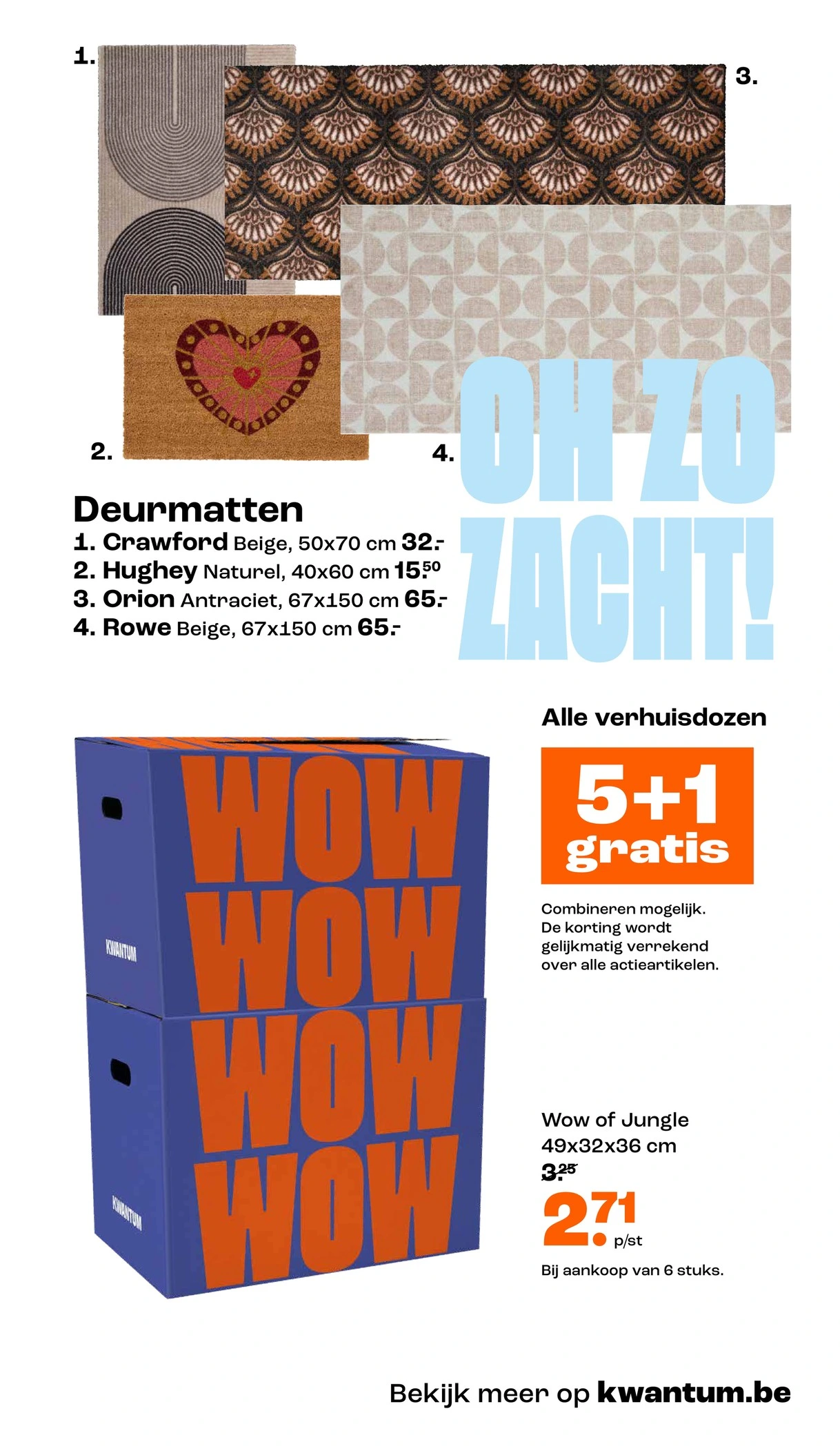 Flyer page 15