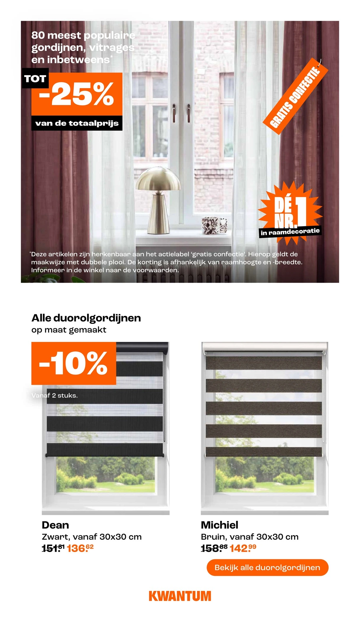 Flyer page 16