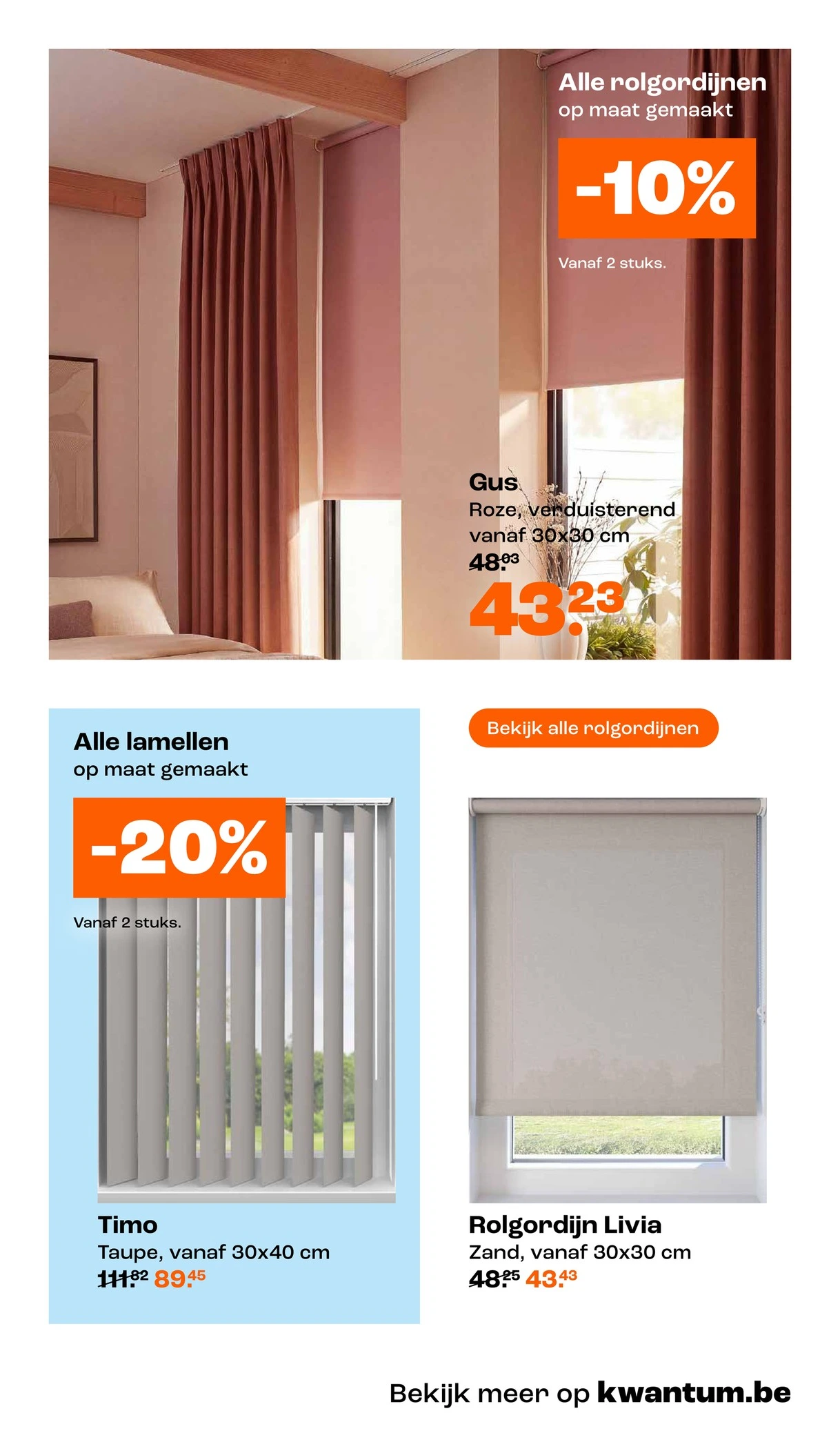 Flyer page 17