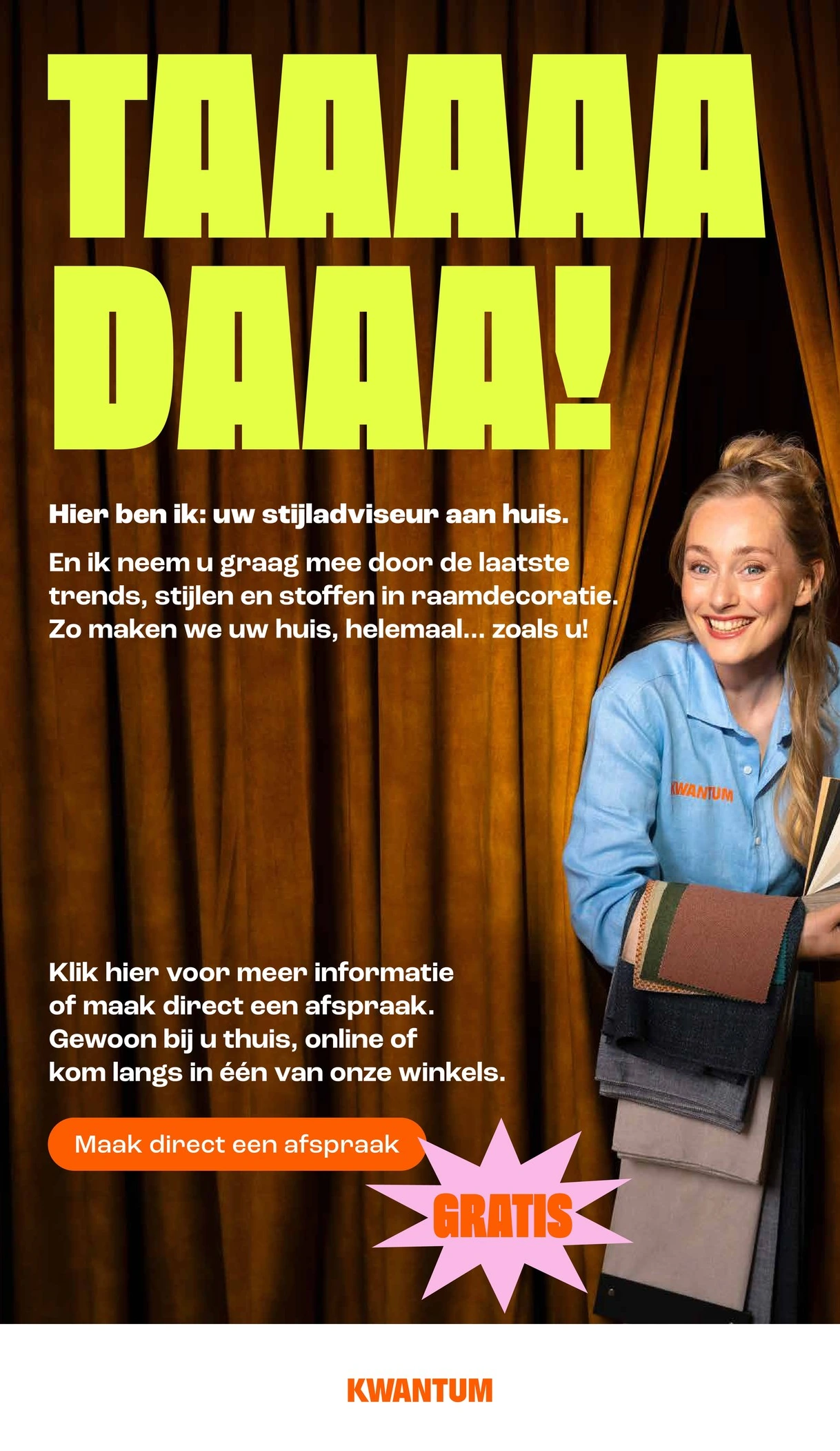 Flyer page 18
