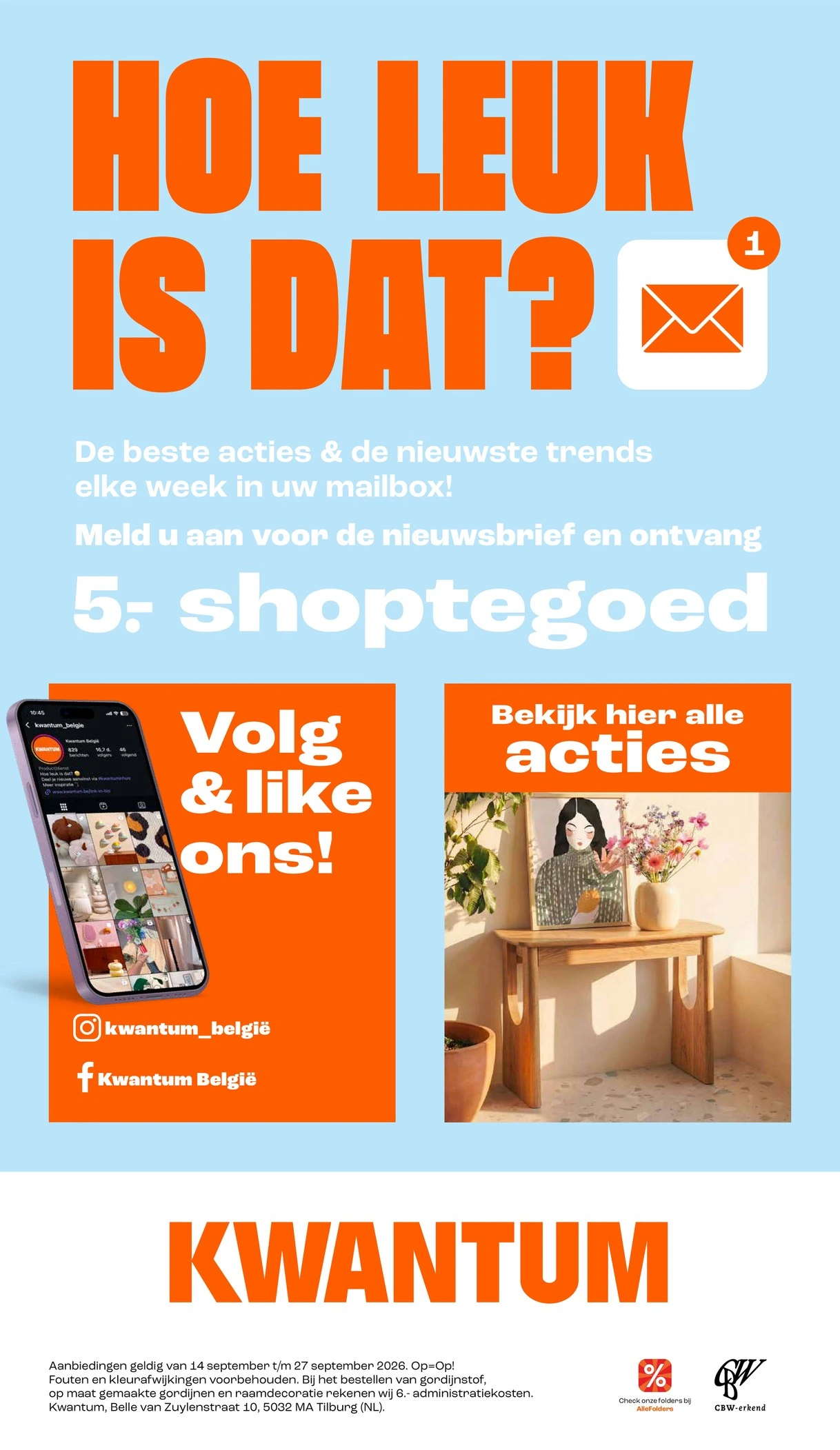 Flyer page 19