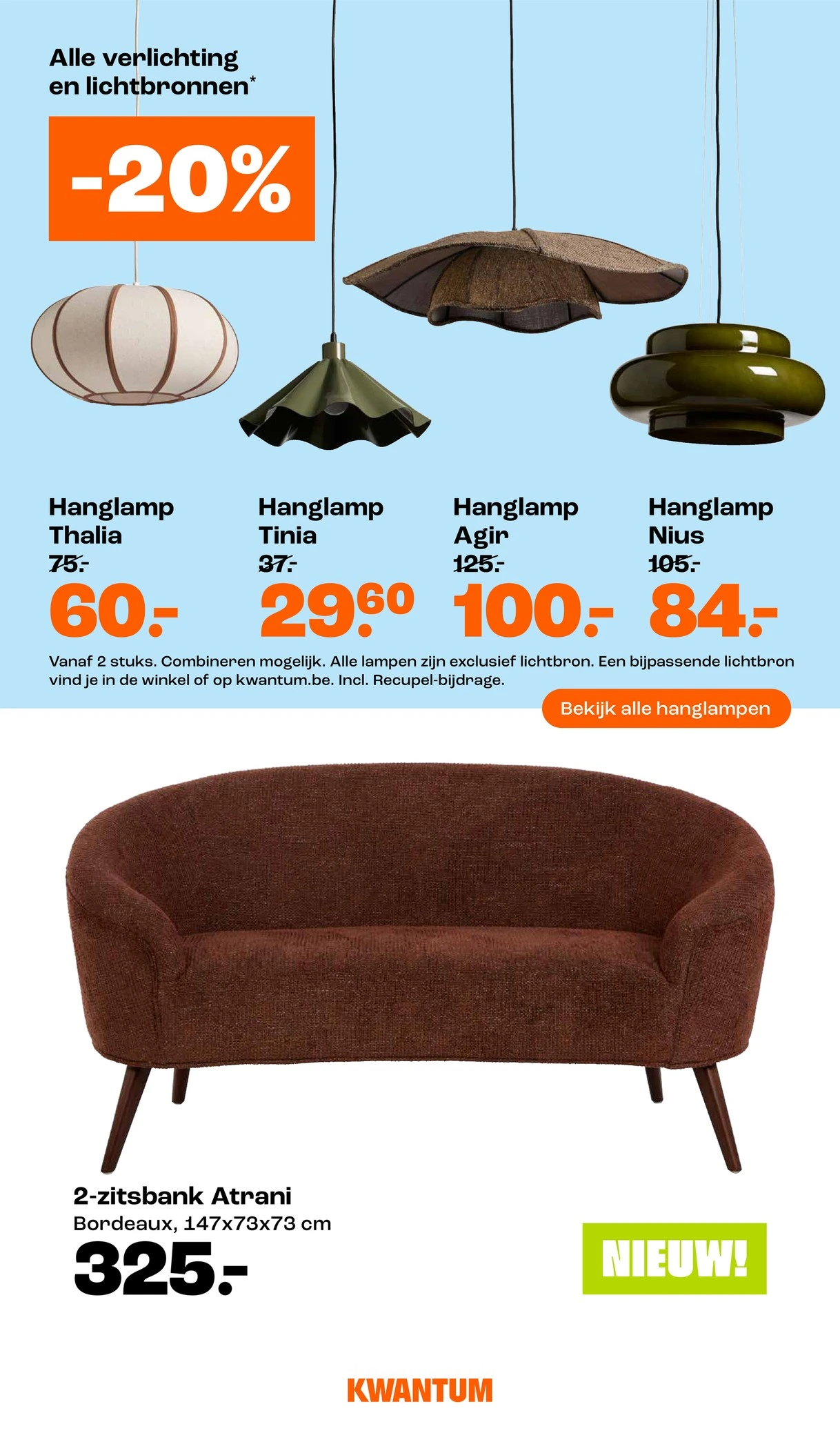 Flyer page 6