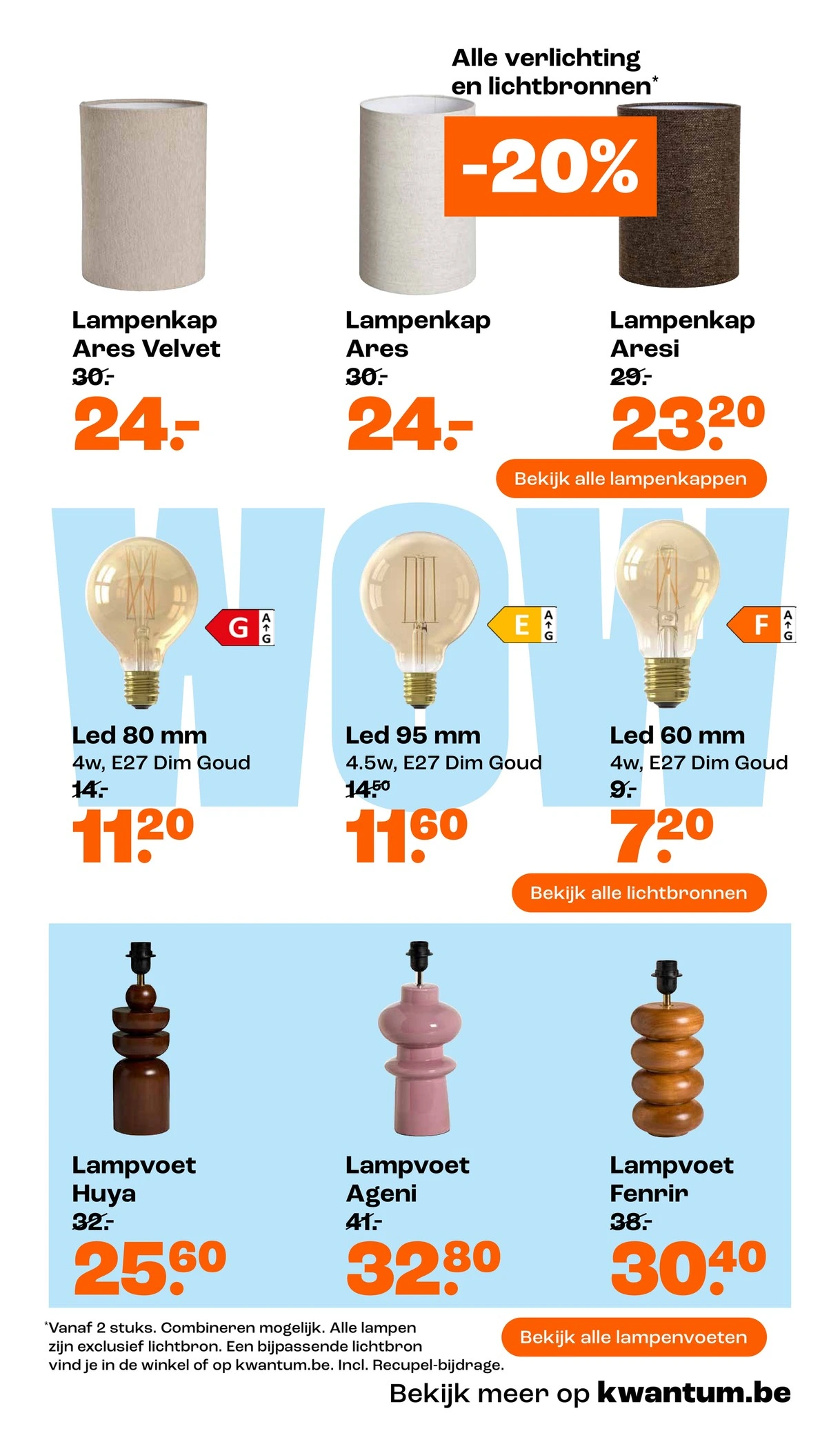 Flyer page 7
