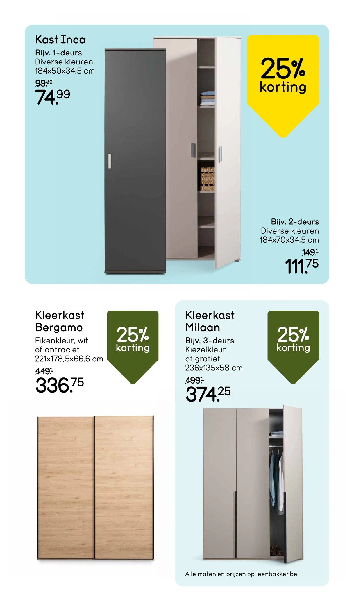 Flyer page 13