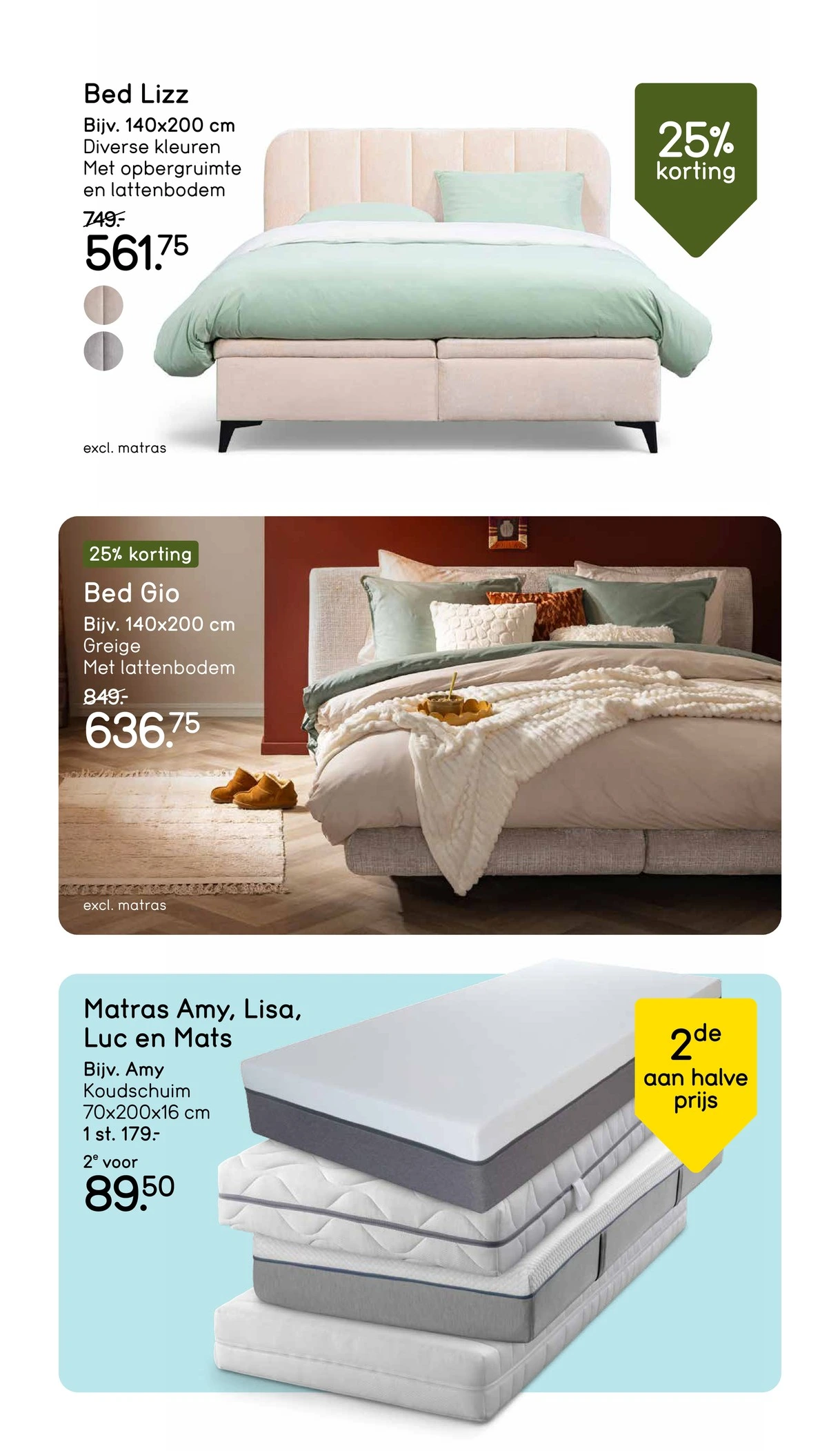 Flyer page 14