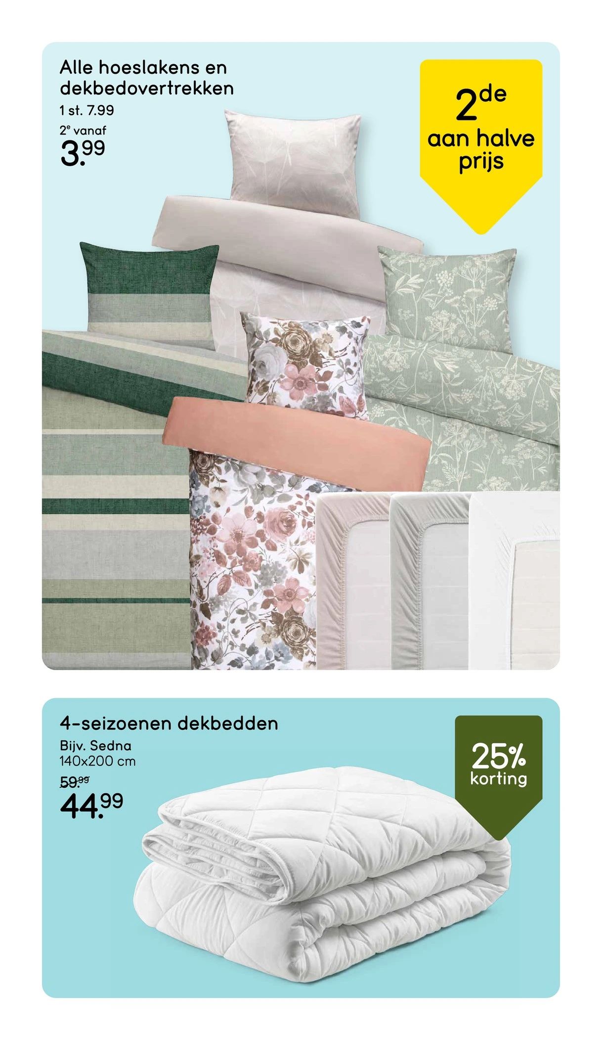 Flyer page 15