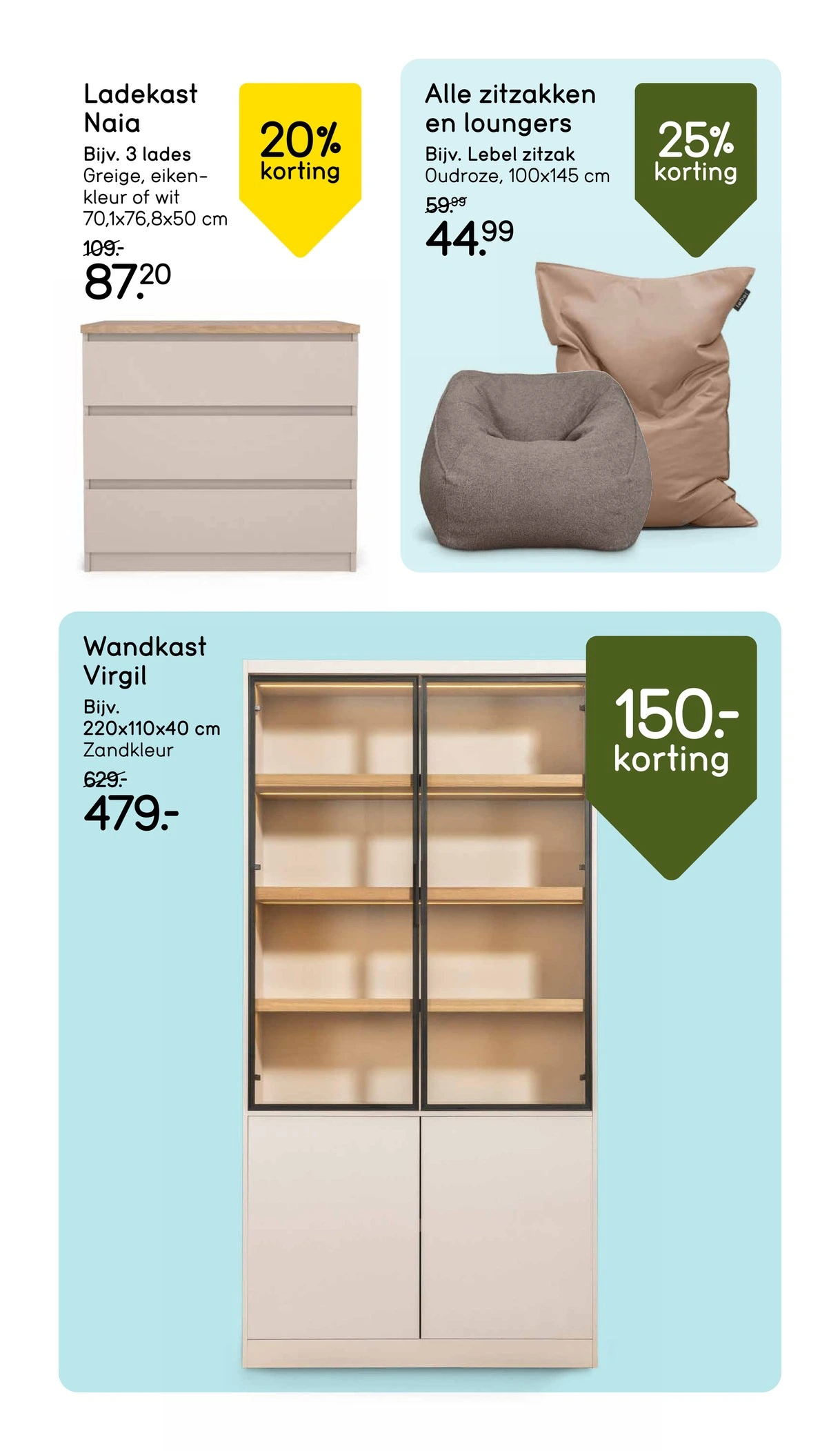 Flyer page 16