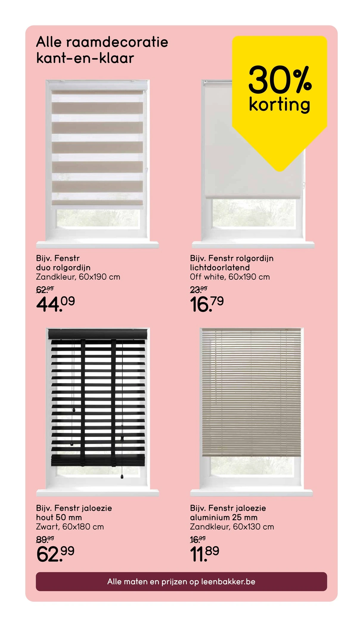Flyer page 2